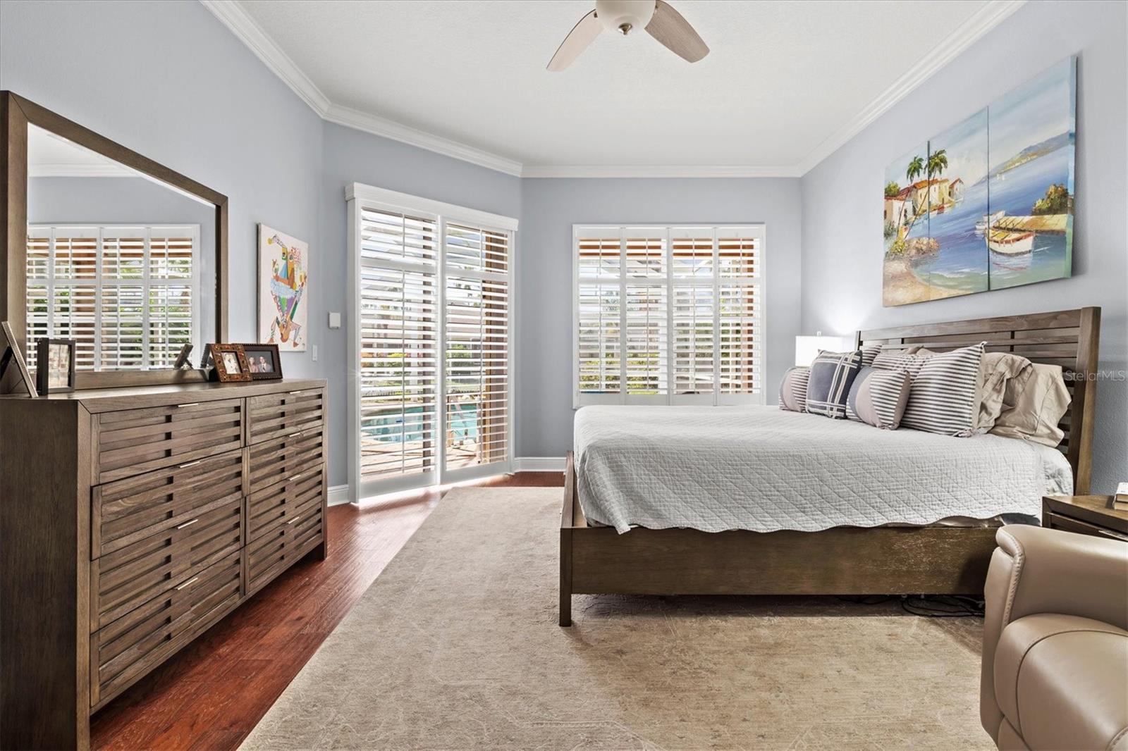 4714 MAINSAIL DR, BRADENTON, FL, 34208
