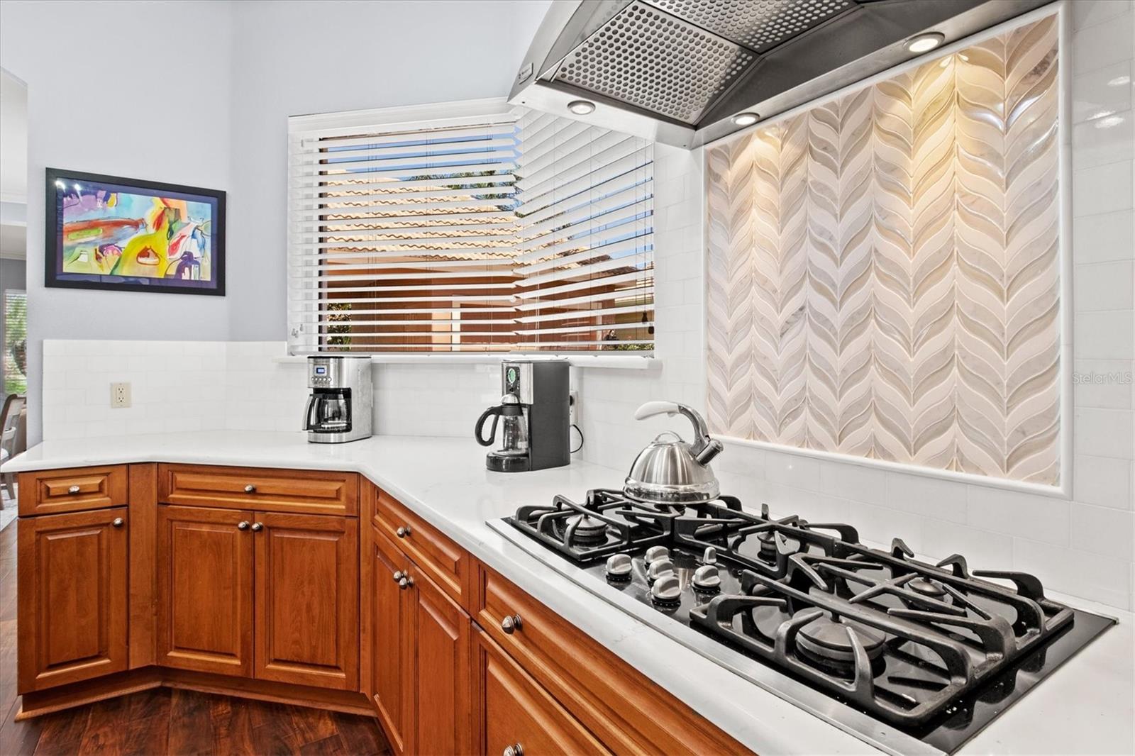 4714 MAINSAIL DR, BRADENTON, FL, 34208