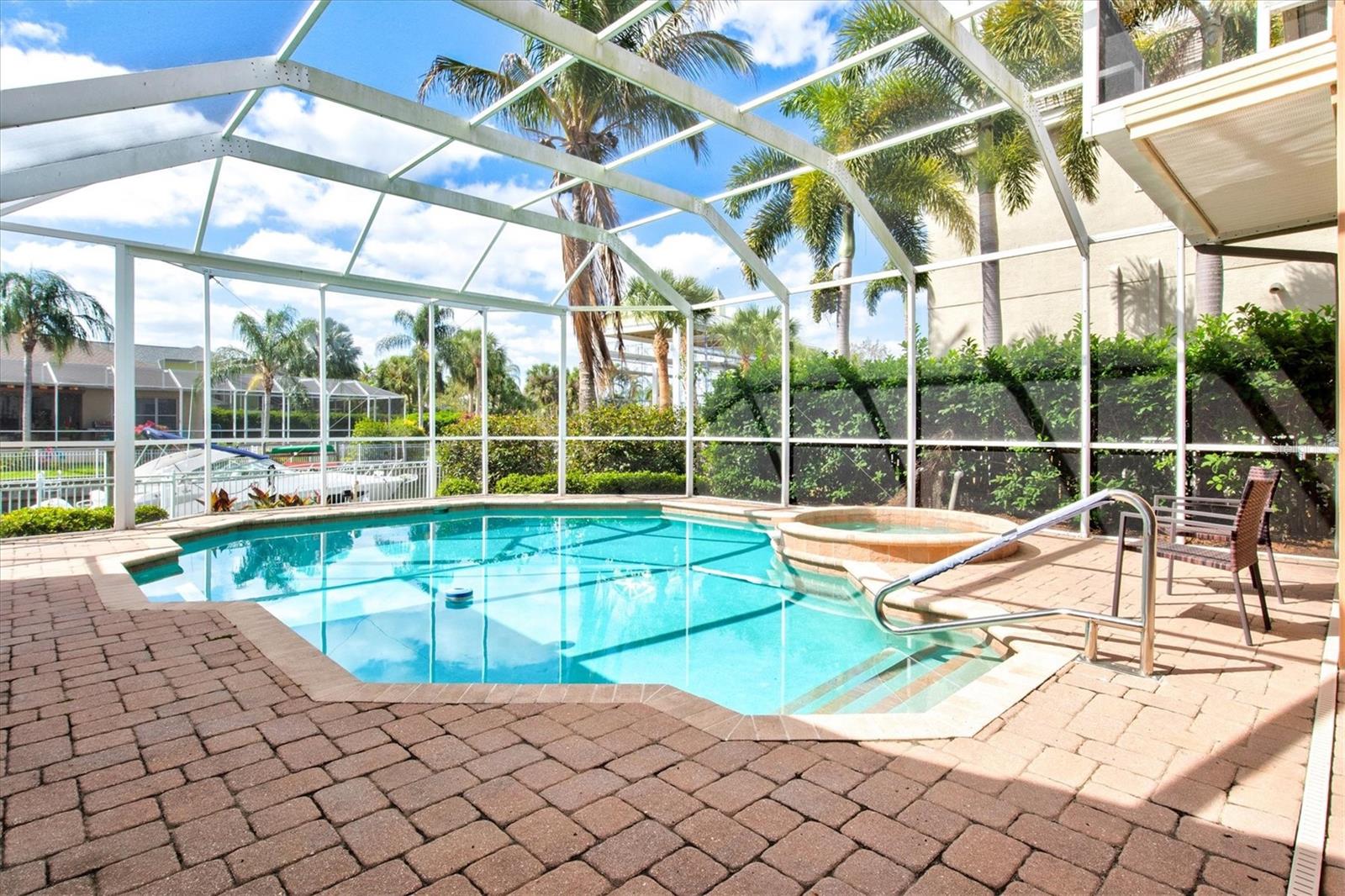 4714 MAINSAIL DR, BRADENTON, FL, 34208