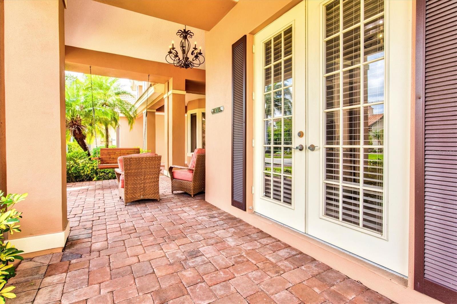 4714 MAINSAIL DR, BRADENTON, FL, 34208