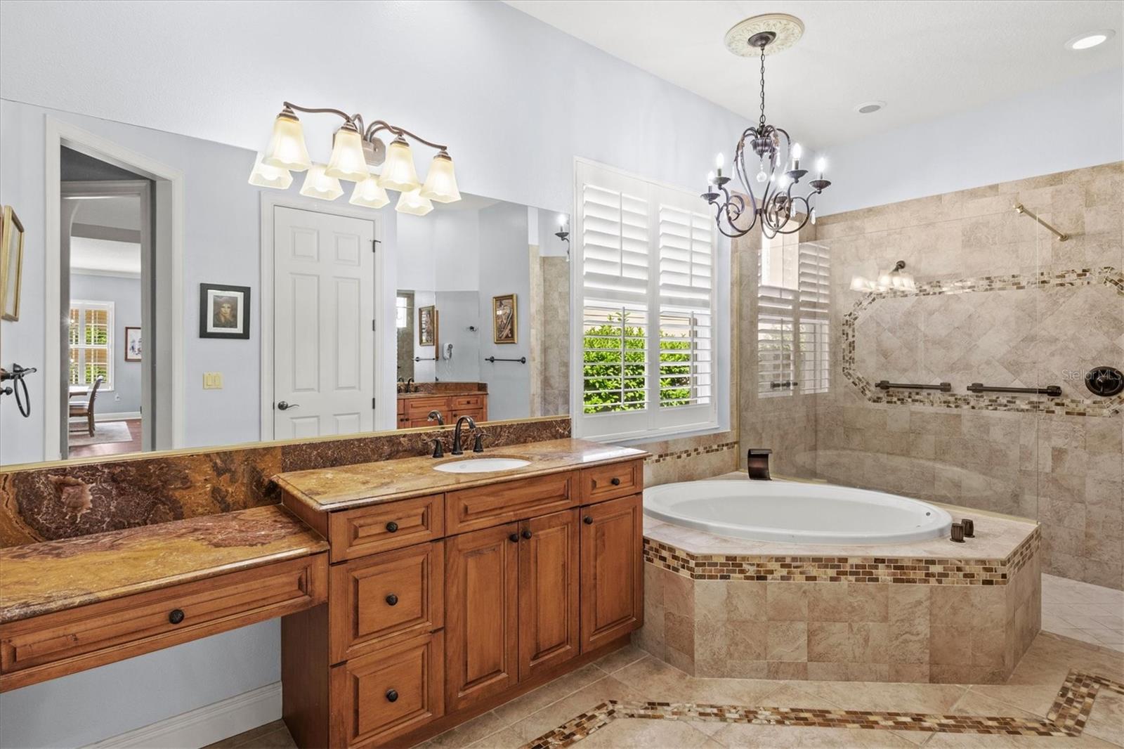 4714 MAINSAIL DR, BRADENTON, FL, 34208