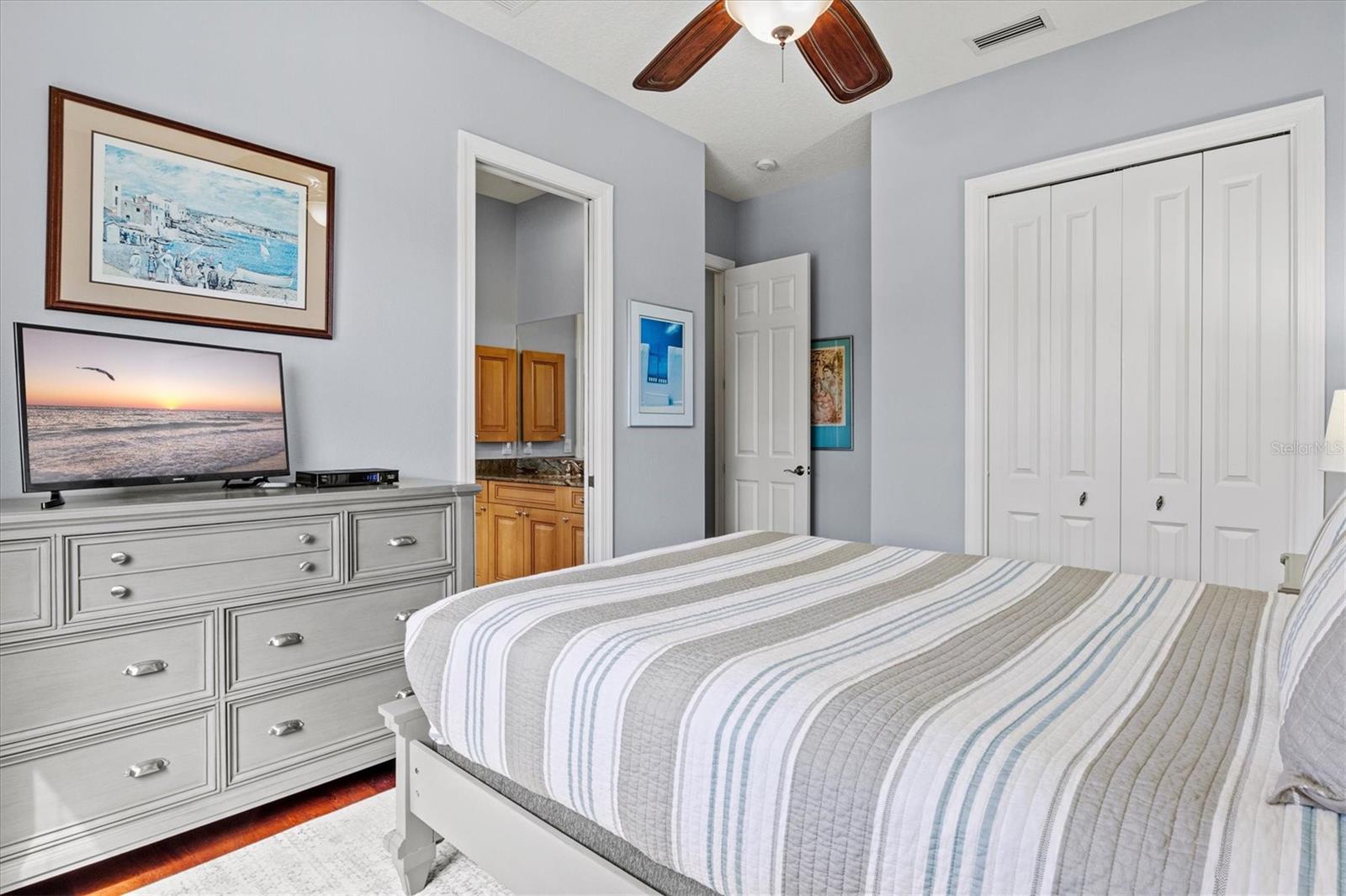 4714 MAINSAIL DR, BRADENTON, FL, 34208