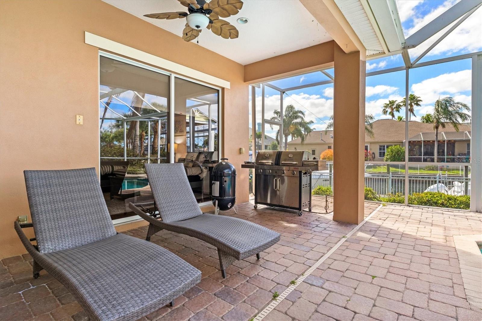 4714 MAINSAIL DR, BRADENTON, FL, 34208