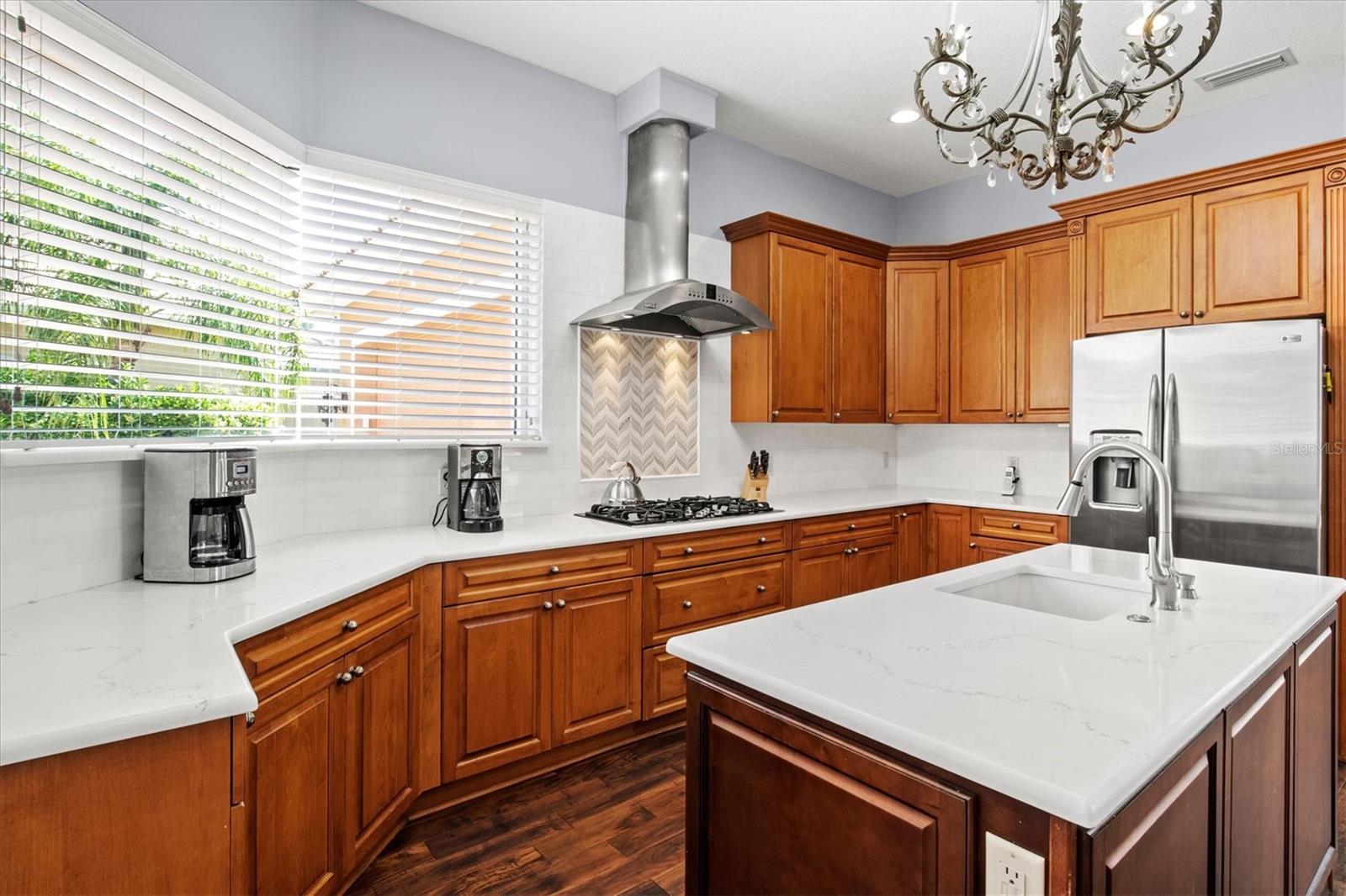 4714 MAINSAIL DR, BRADENTON, FL, 34208