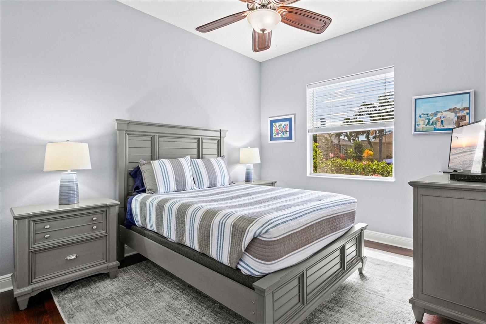 4714 MAINSAIL DR, BRADENTON, FL, 34208