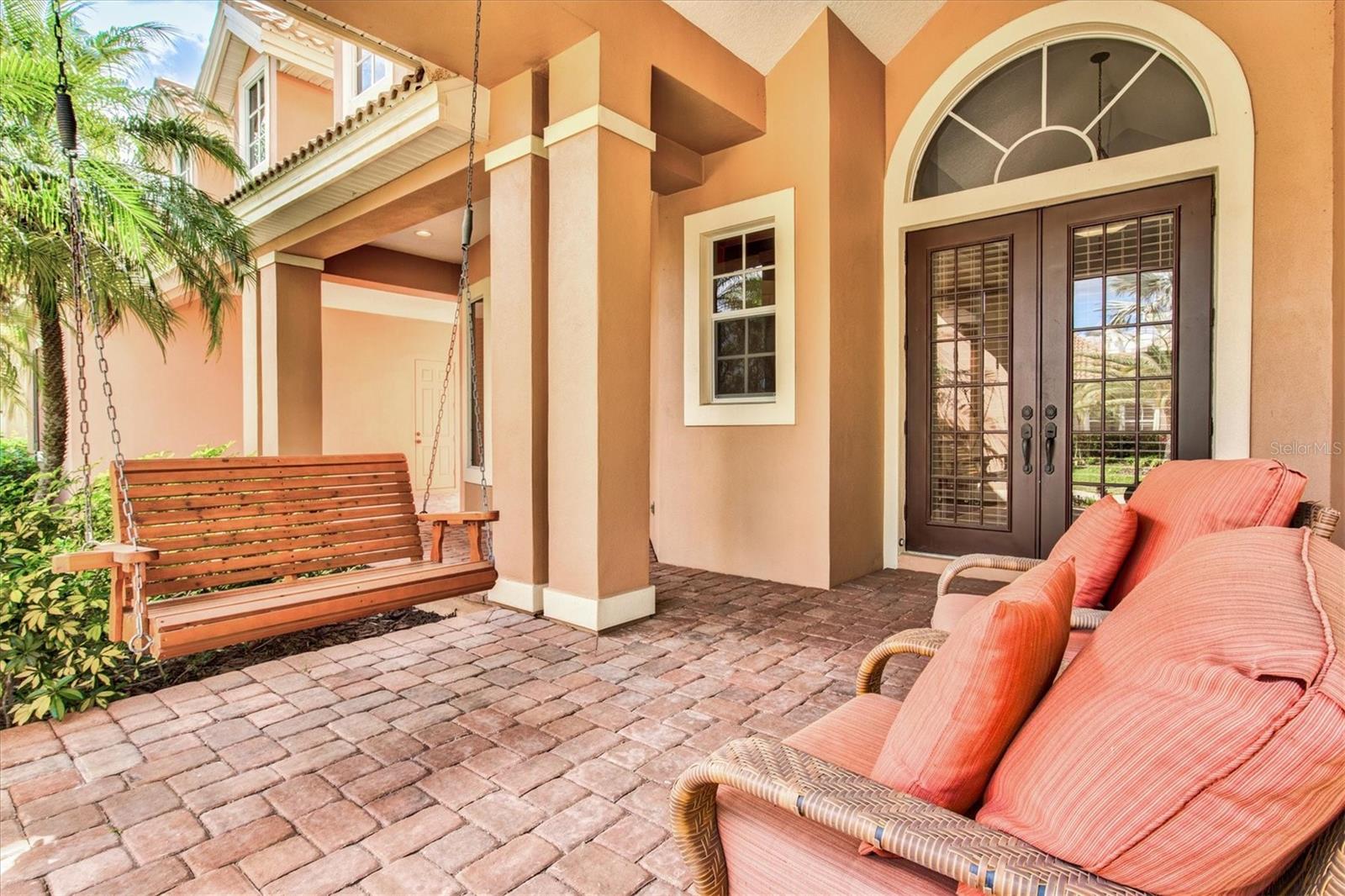 4714 MAINSAIL DR, BRADENTON, FL, 34208
