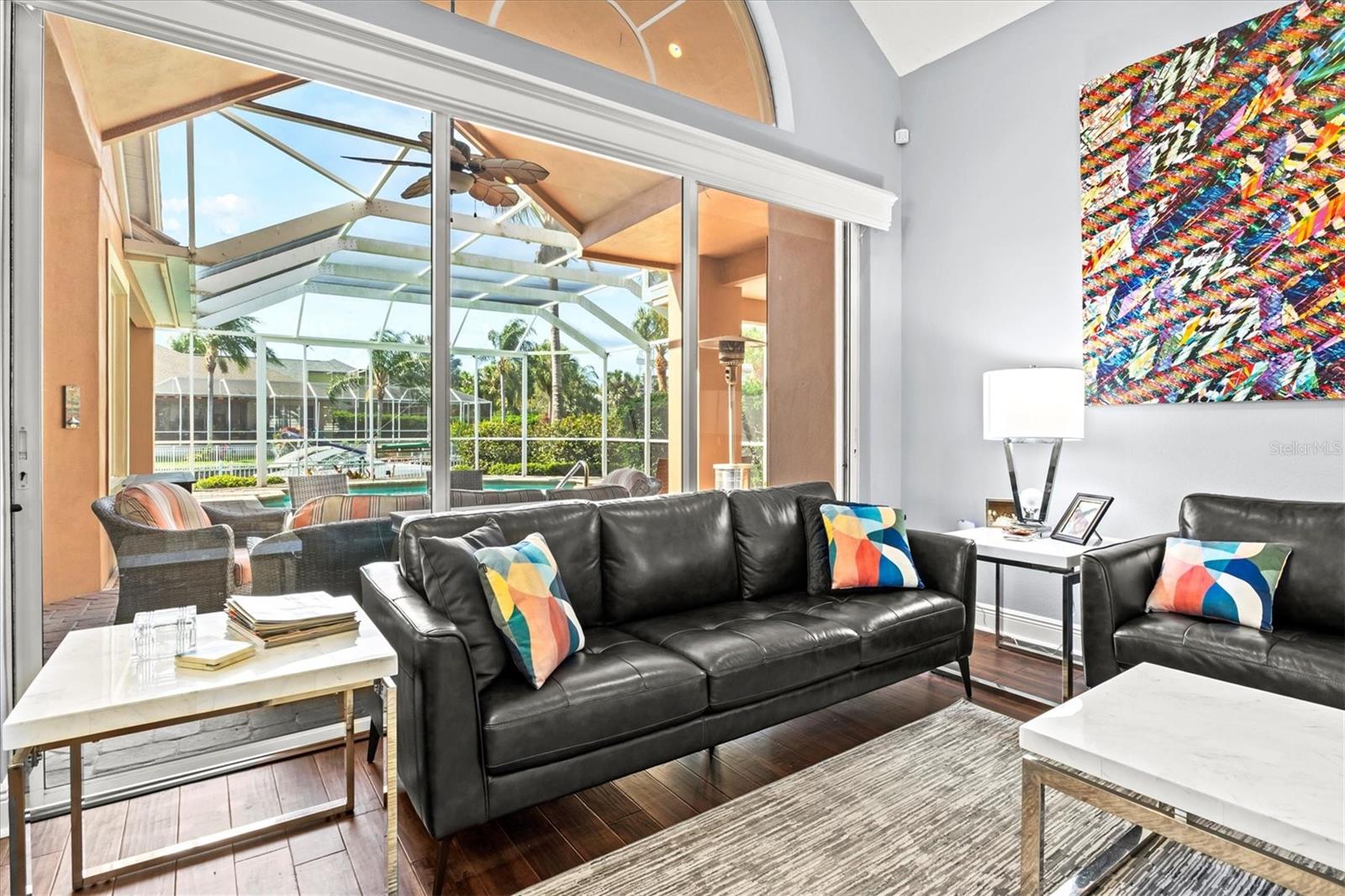 4714 MAINSAIL DR, BRADENTON, FL, 34208