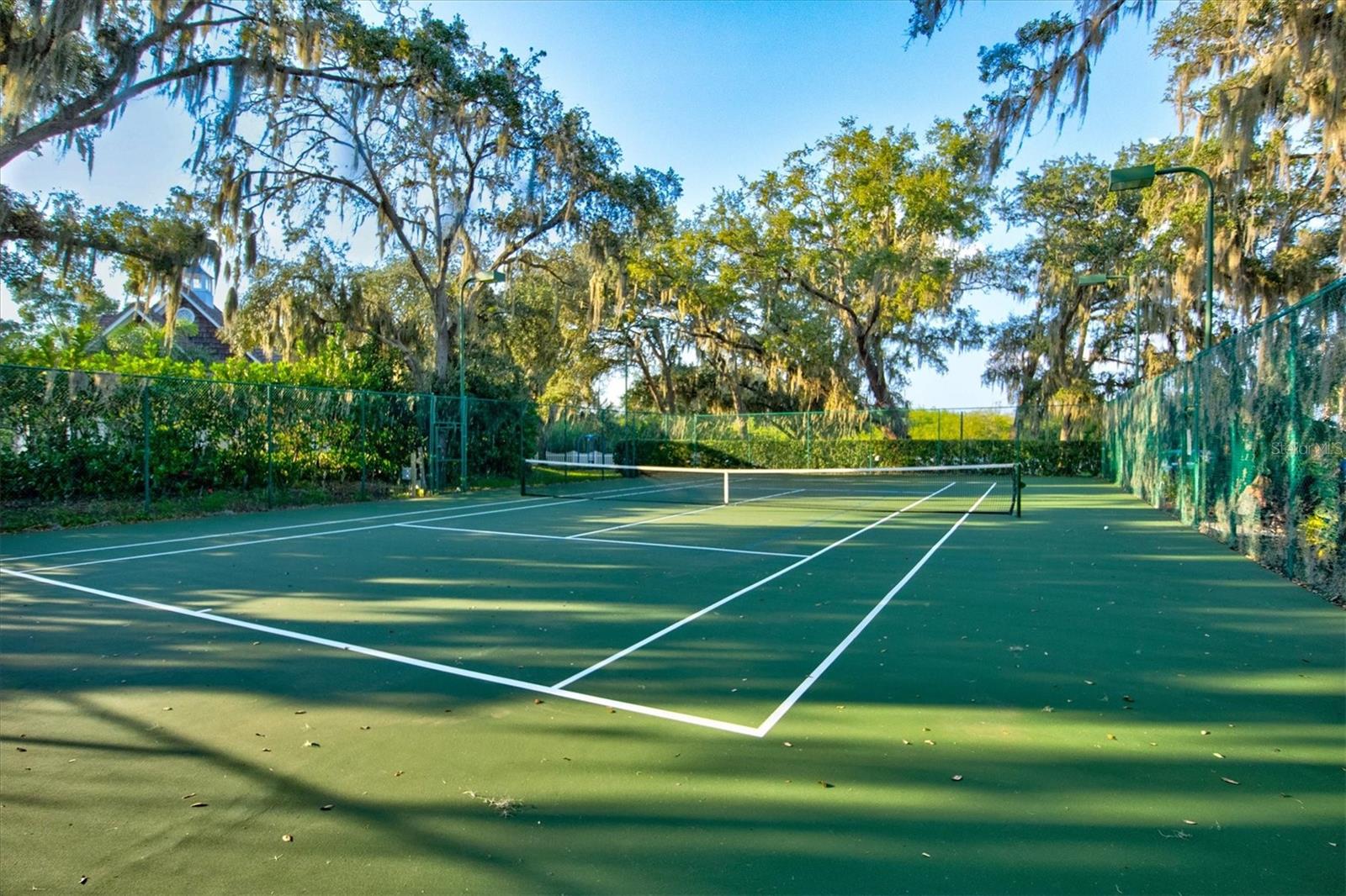 4714 MAINSAIL DR, BRADENTON, FL, 34208