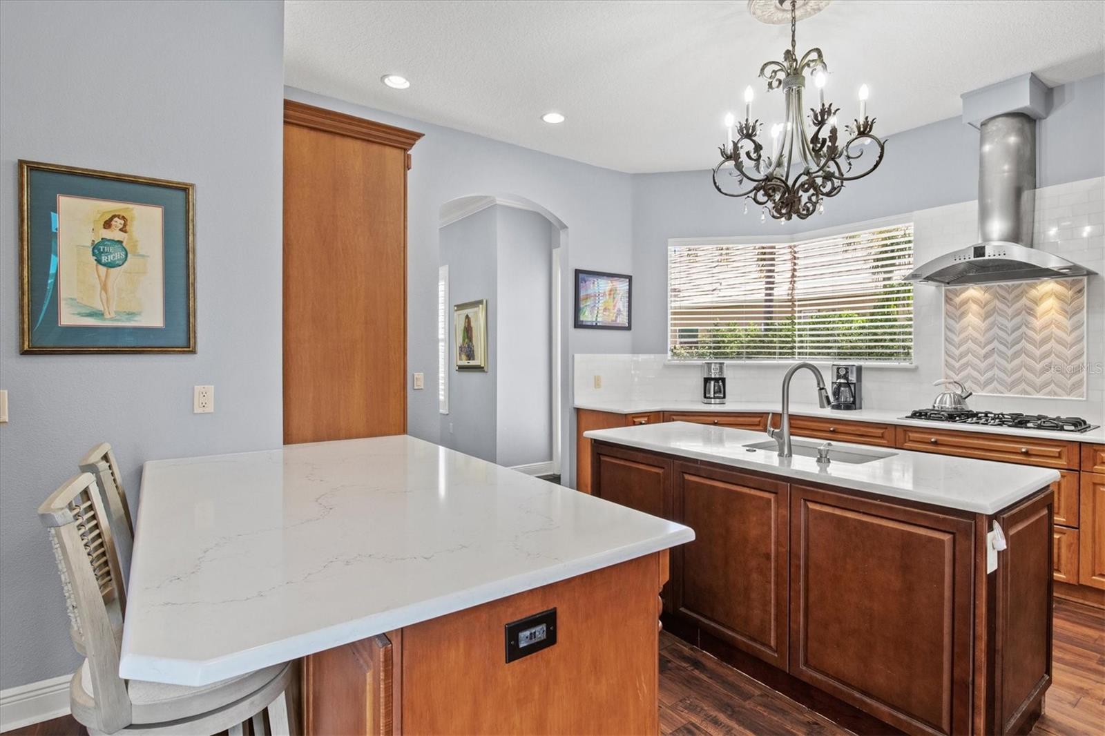 4714 MAINSAIL DR, BRADENTON, FL, 34208