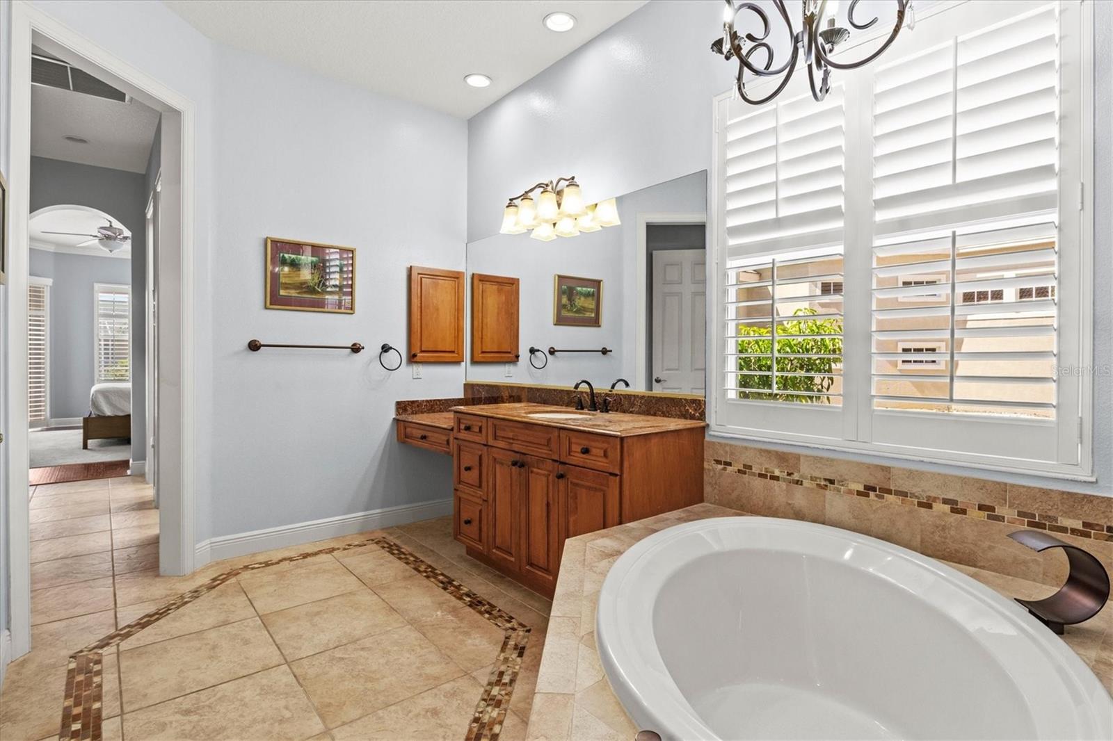 4714 MAINSAIL DR, BRADENTON, FL, 34208