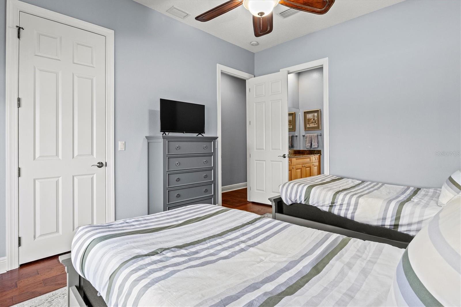 4714 MAINSAIL DR, BRADENTON, FL, 34208