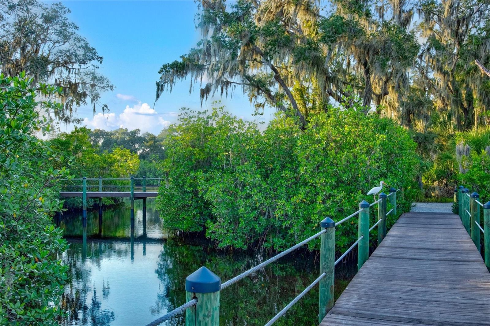 4714 MAINSAIL DR, BRADENTON, FL, 34208