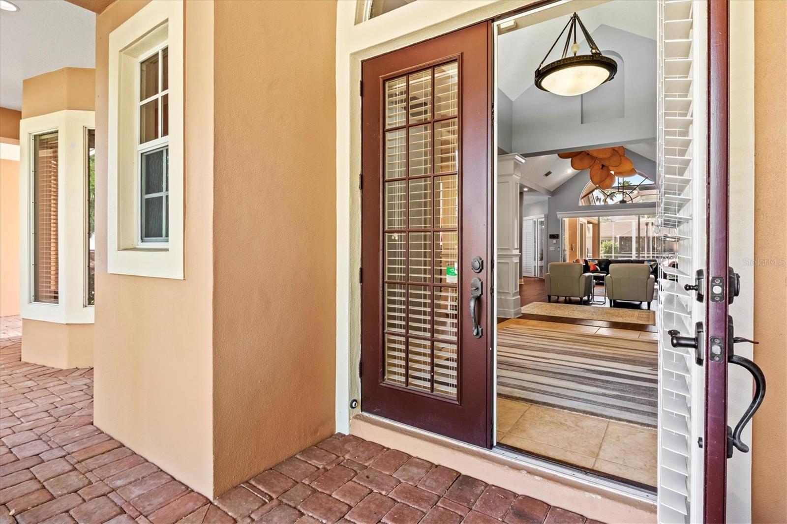 4714 MAINSAIL DR, BRADENTON, FL, 34208