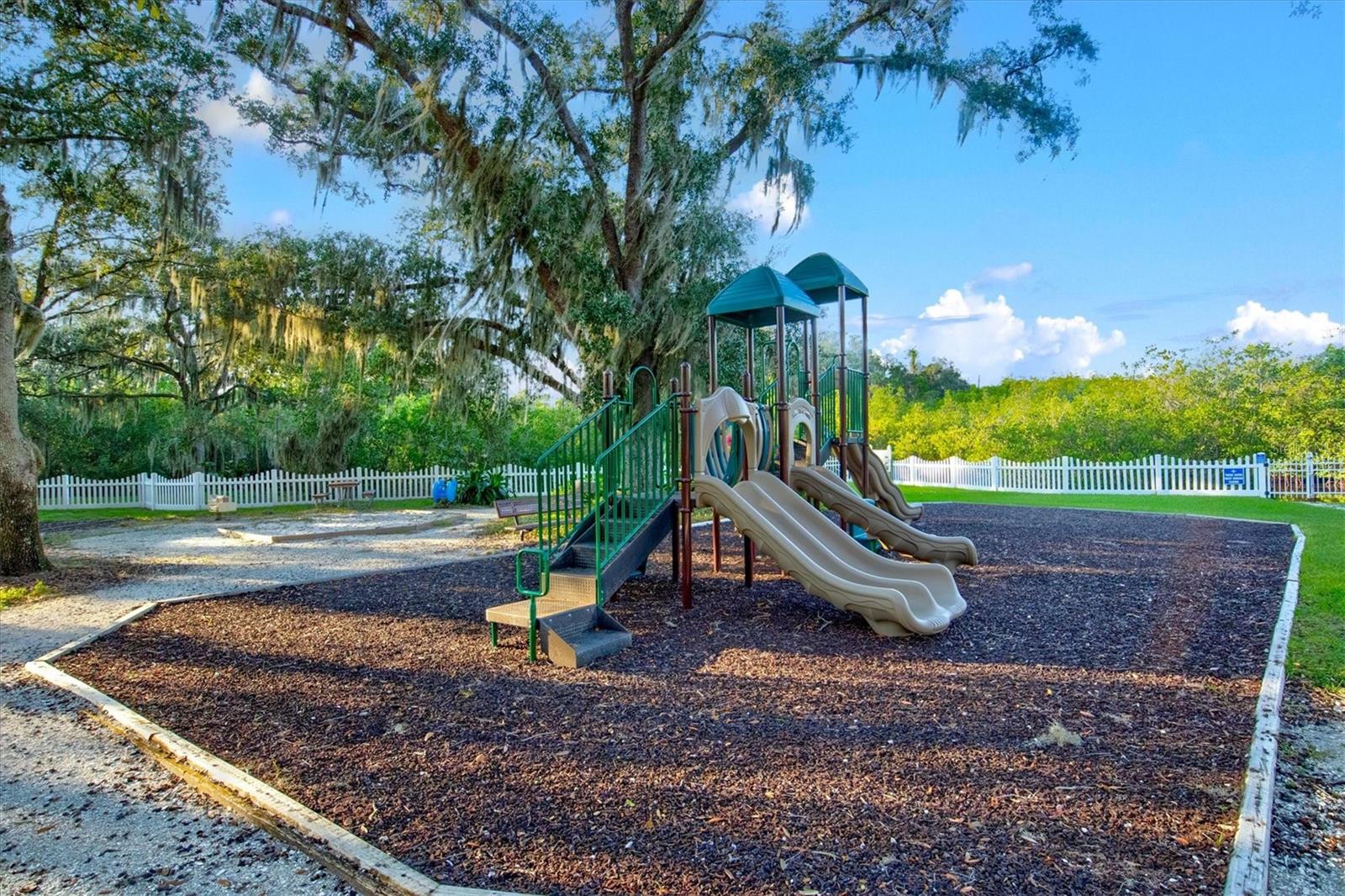 4714 MAINSAIL DR, BRADENTON, FL, 34208