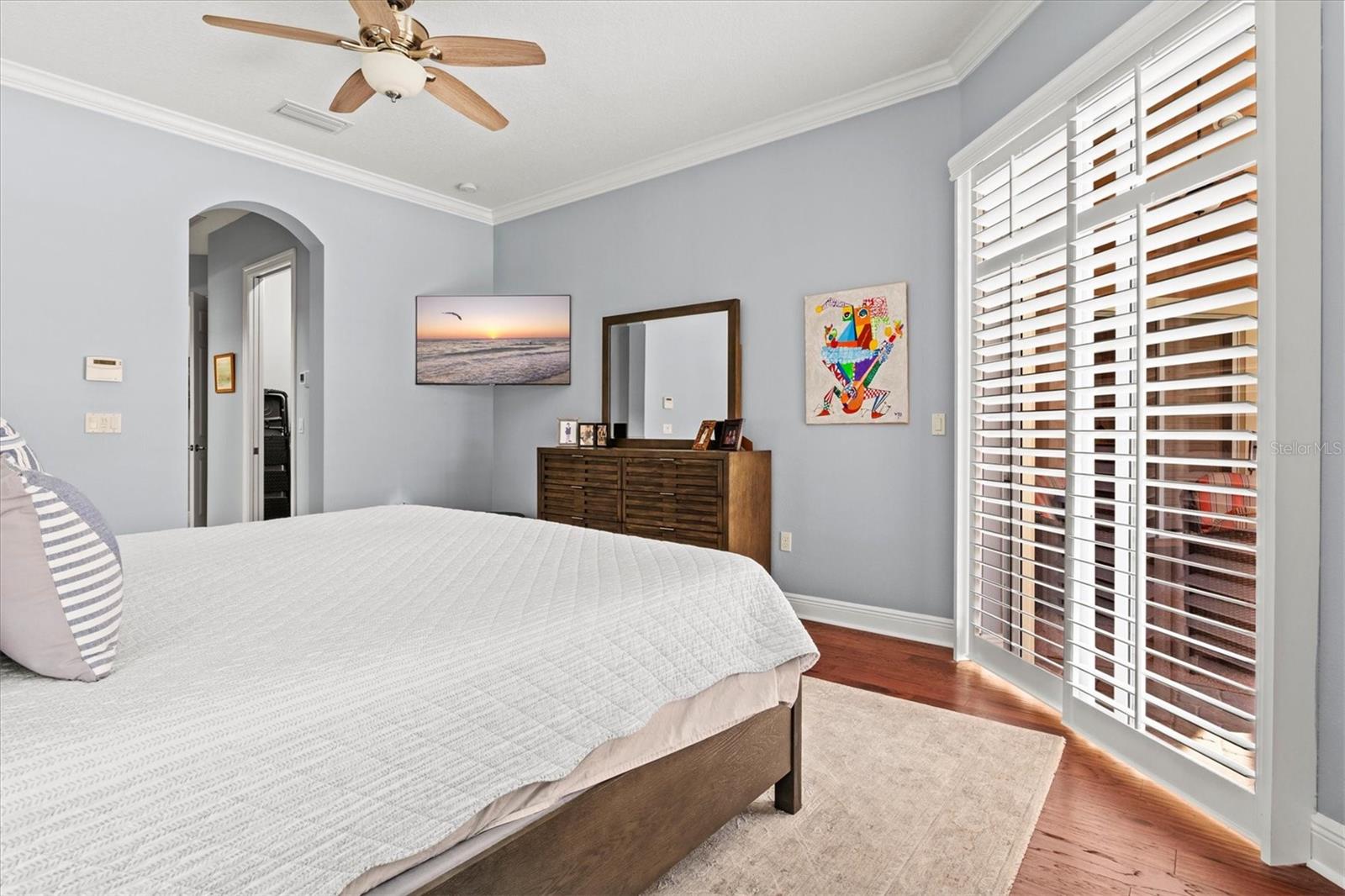 4714 MAINSAIL DR, BRADENTON, FL, 34208