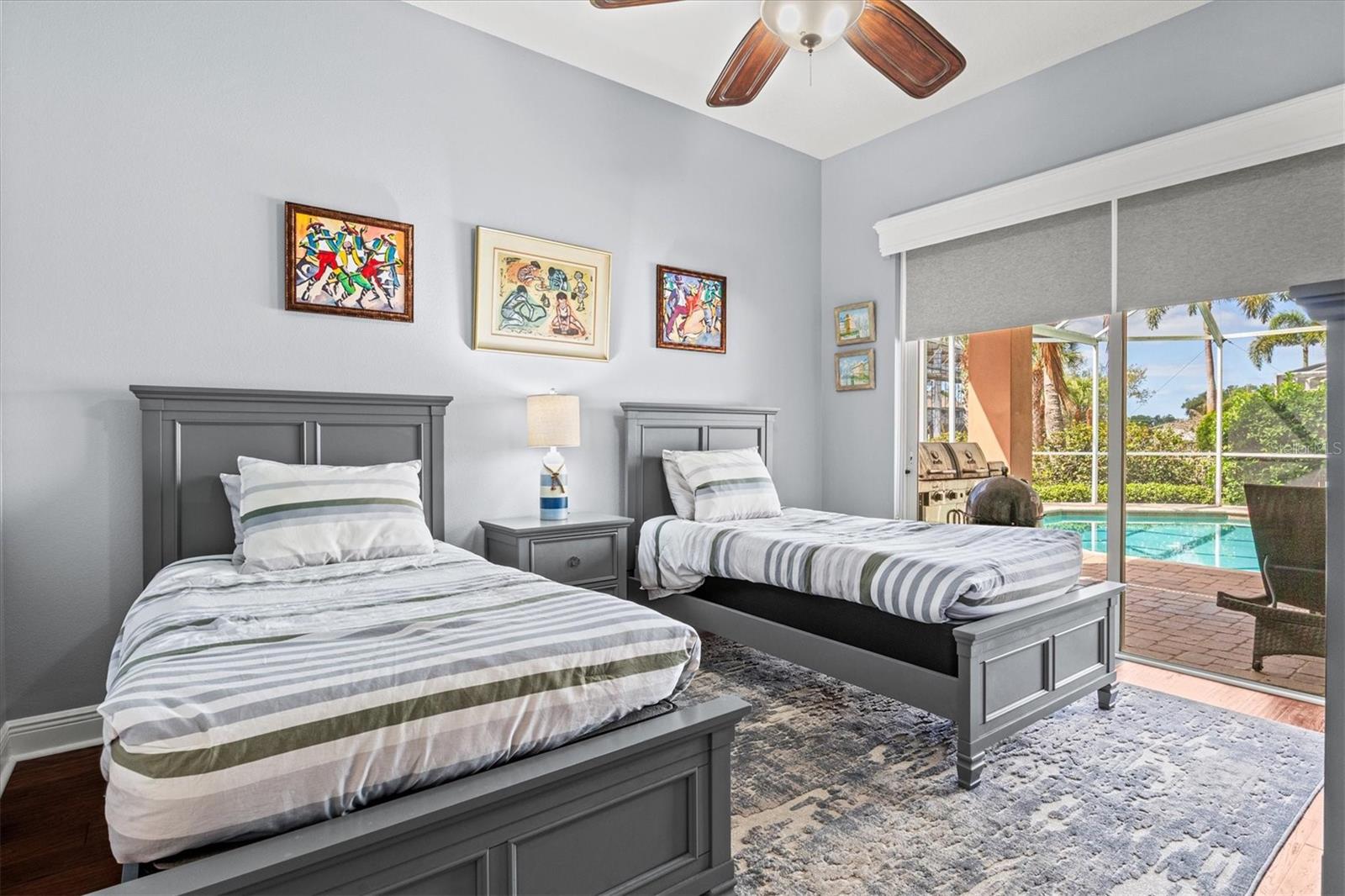 4714 MAINSAIL DR, BRADENTON, FL, 34208