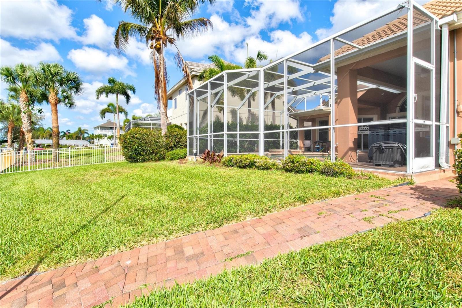 4714 MAINSAIL DR, BRADENTON, FL, 34208