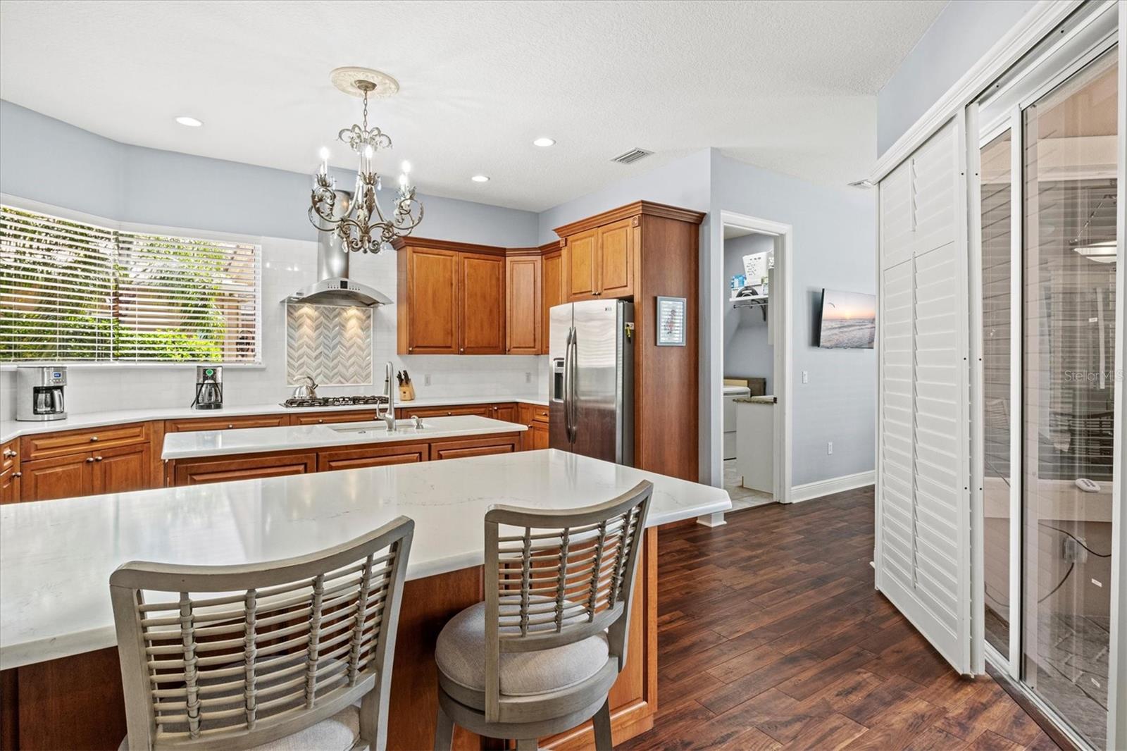 4714 MAINSAIL DR, BRADENTON, FL, 34208