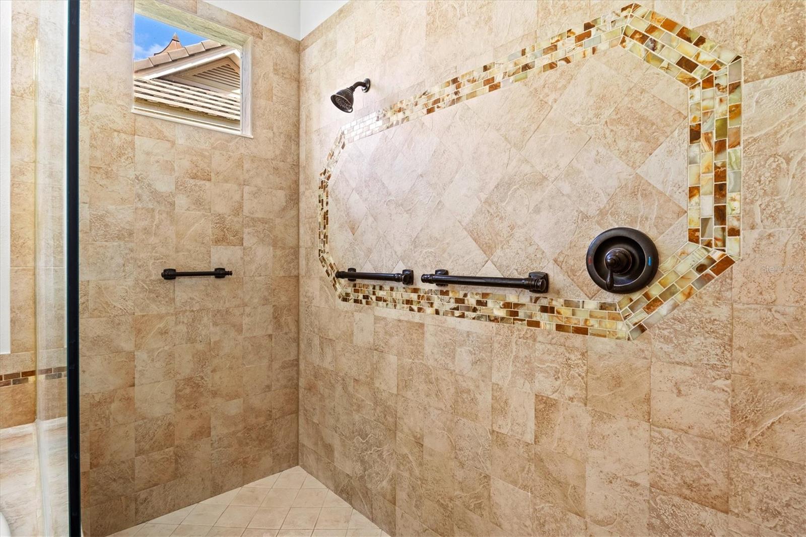 4714 MAINSAIL DR, BRADENTON, FL, 34208