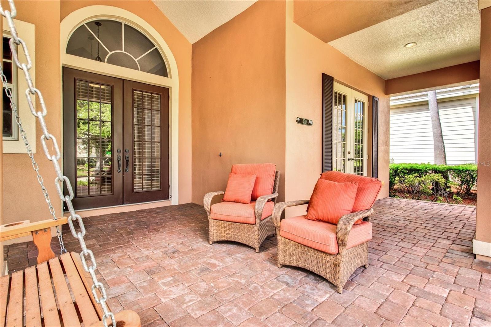 4714 MAINSAIL DR, BRADENTON, FL, 34208