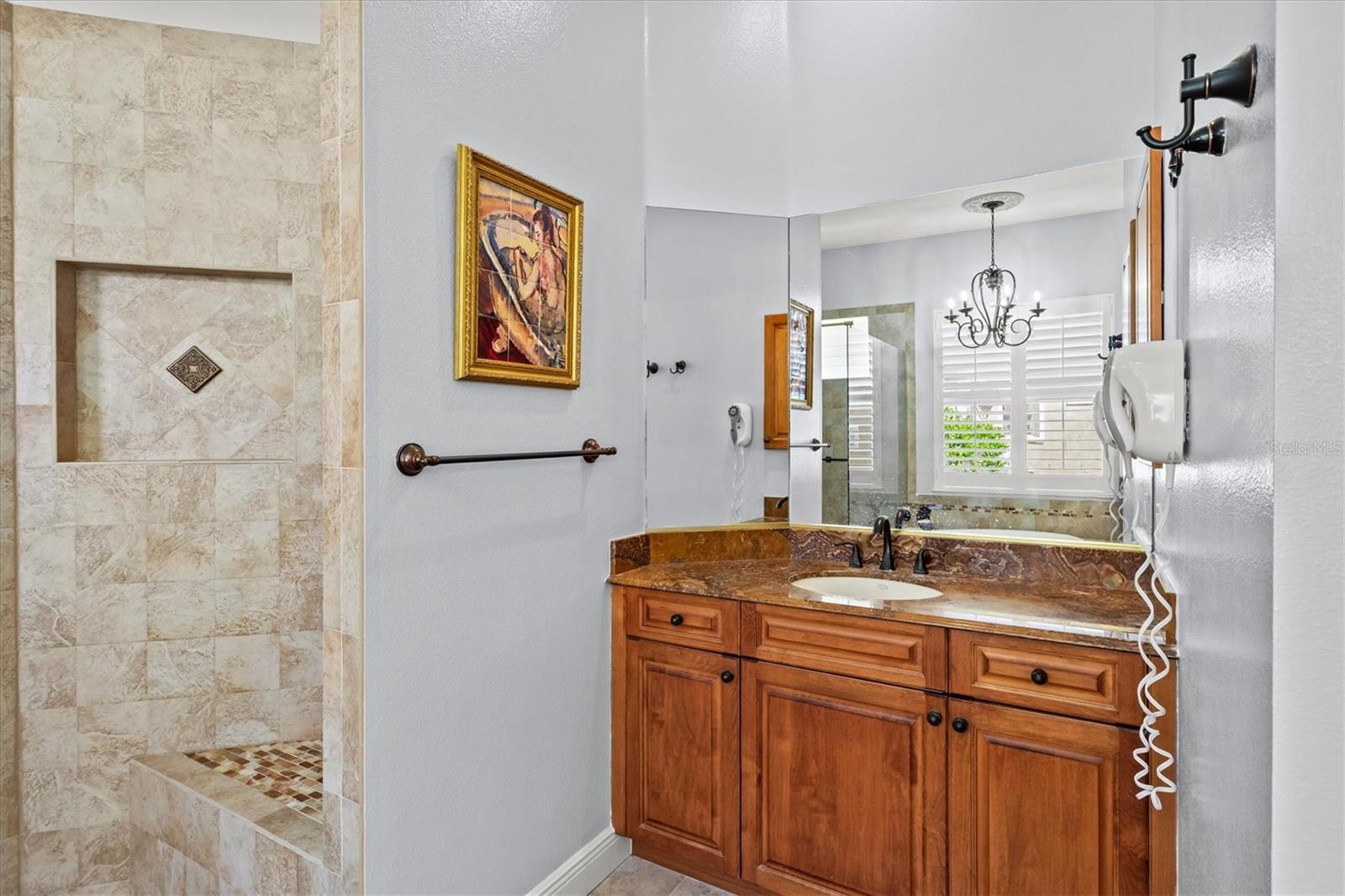 4714 MAINSAIL DR, BRADENTON, FL, 34208