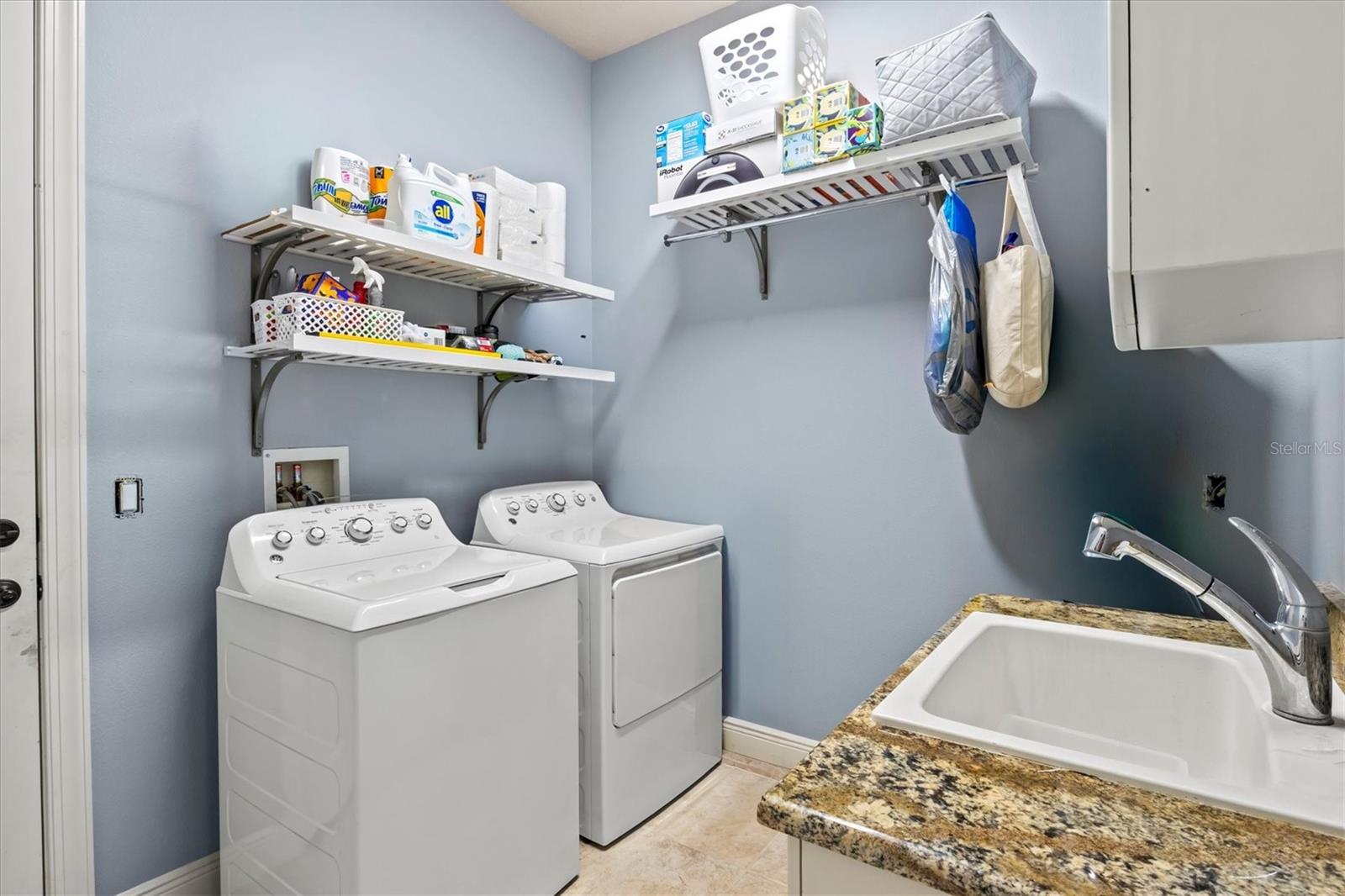 4714 MAINSAIL DR, BRADENTON, FL, 34208
