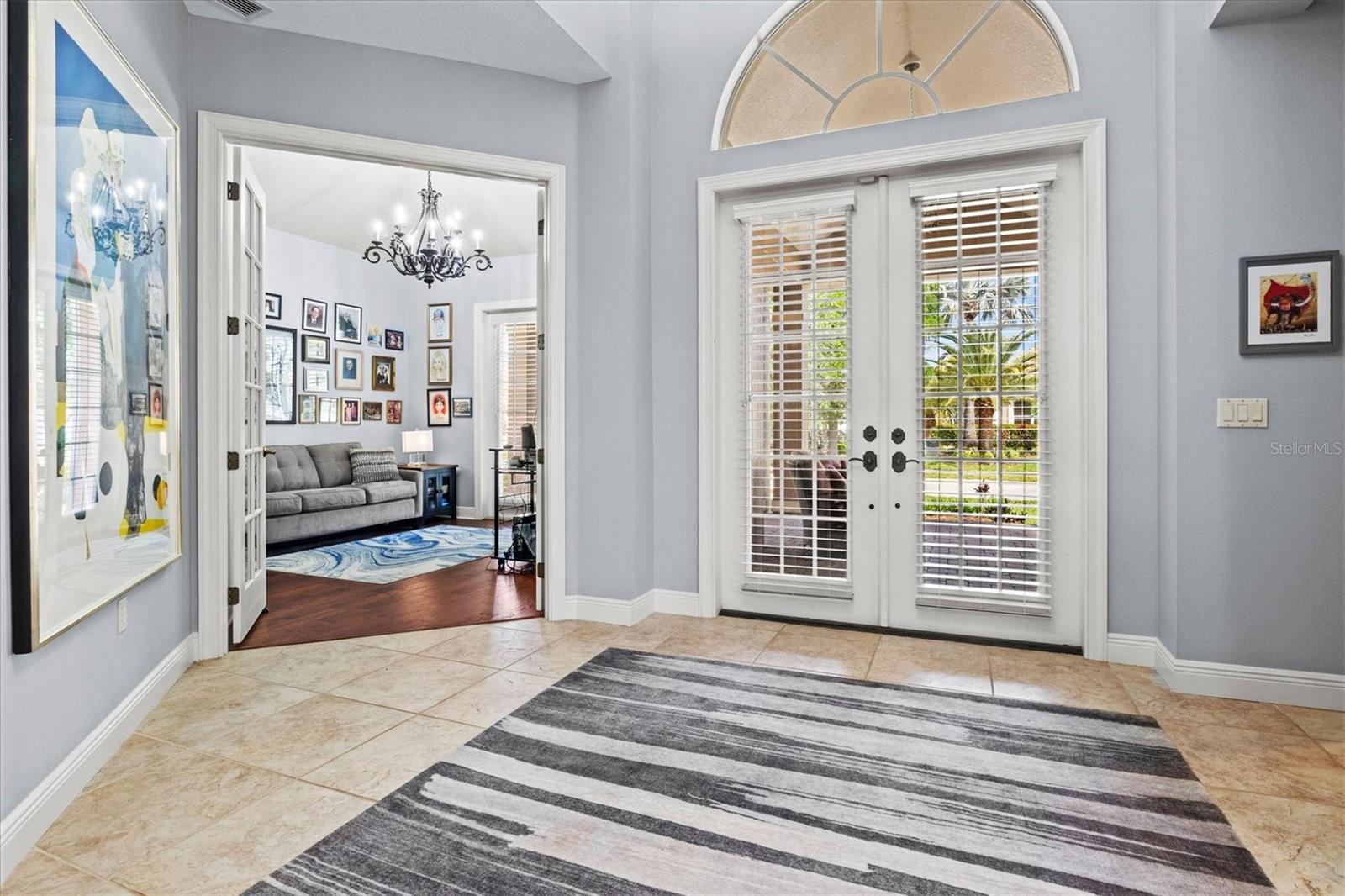 4714 MAINSAIL DR, BRADENTON, FL, 34208