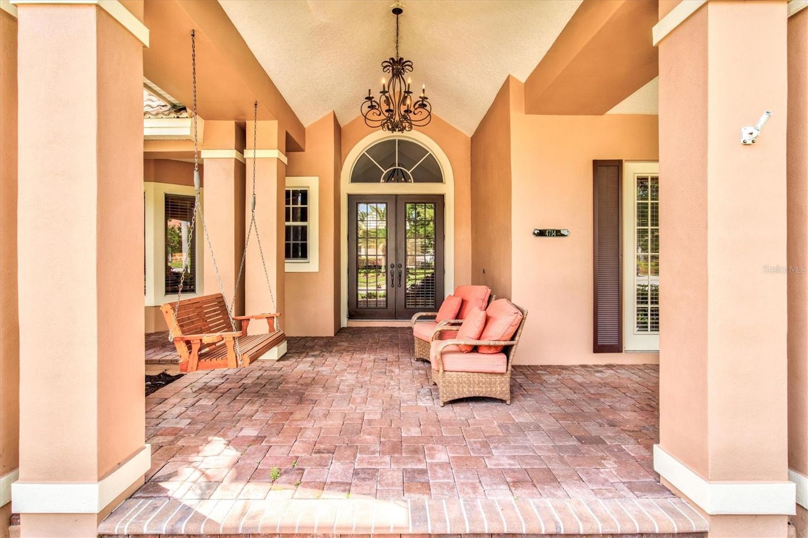 4714 MAINSAIL DR, BRADENTON, FL, 34208