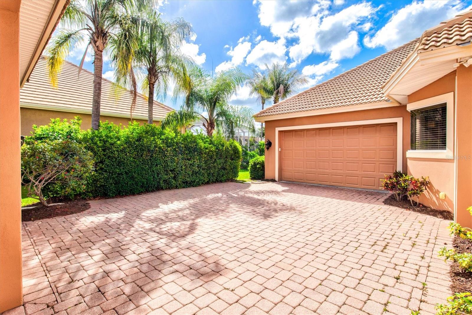 4714 MAINSAIL DR, BRADENTON, FL, 34208