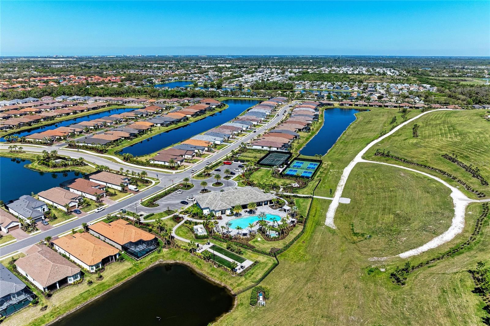 6017 MESA GLN, BRADENTON, FL, 34203