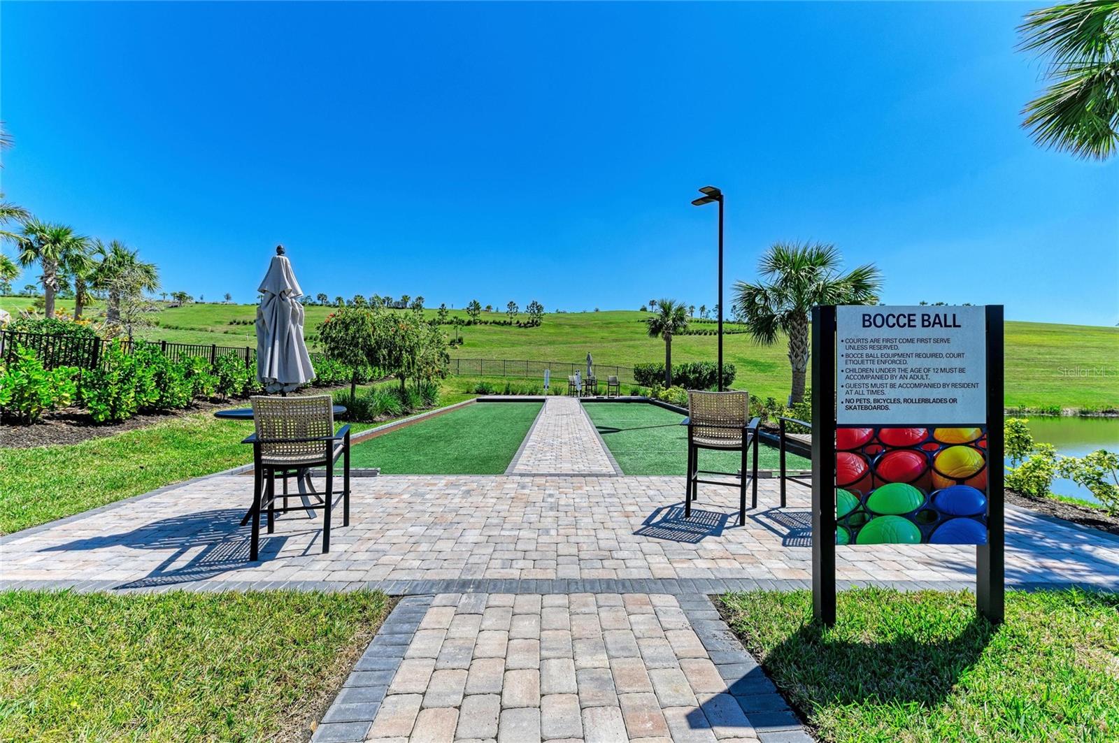 6017 MESA GLN, BRADENTON, FL, 34203