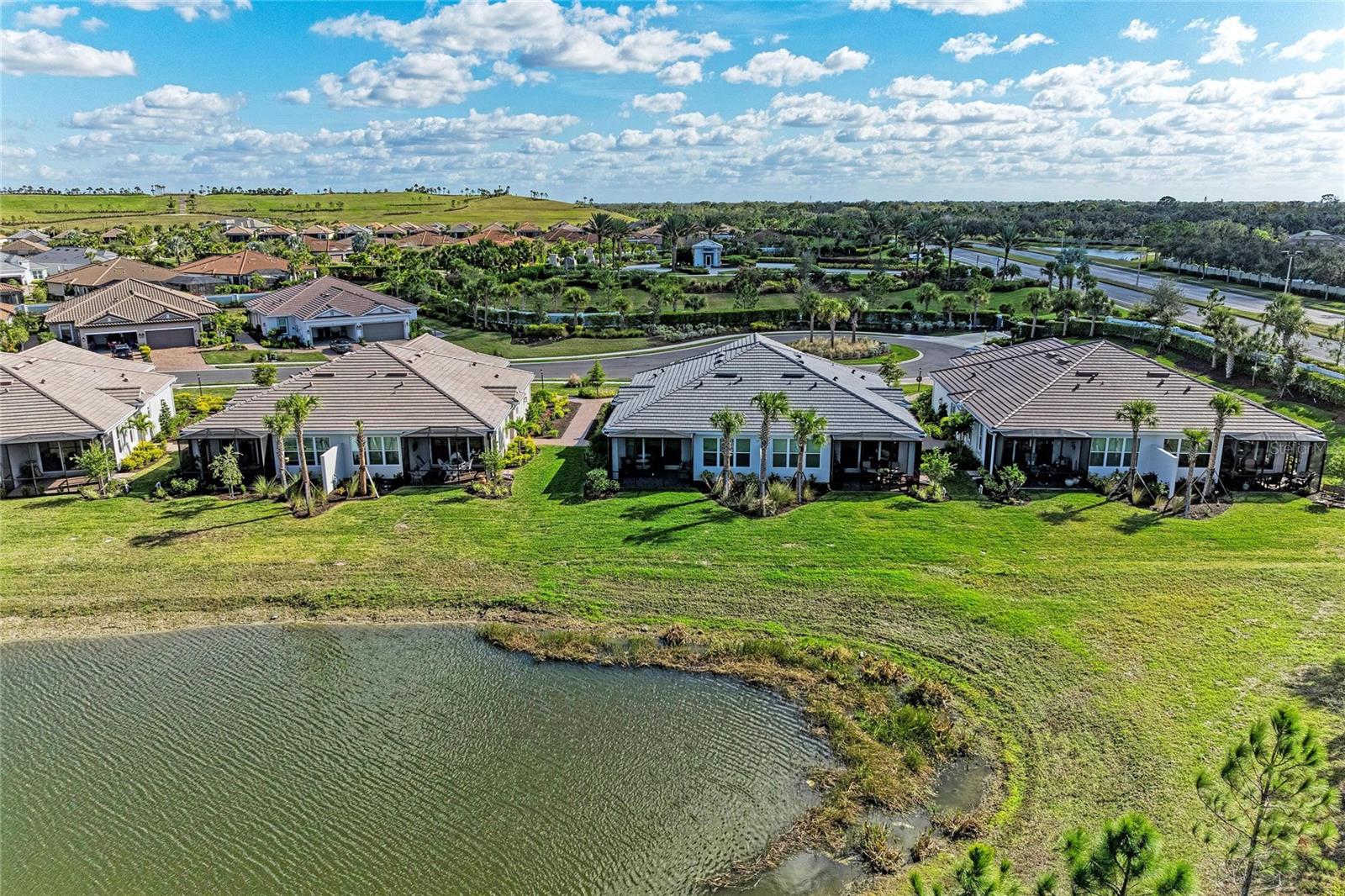 6017 MESA GLN, BRADENTON, FL, 34203