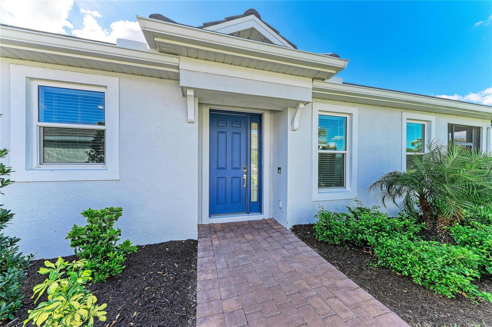 6017 MESA GLN, BRADENTON, FL, 34203