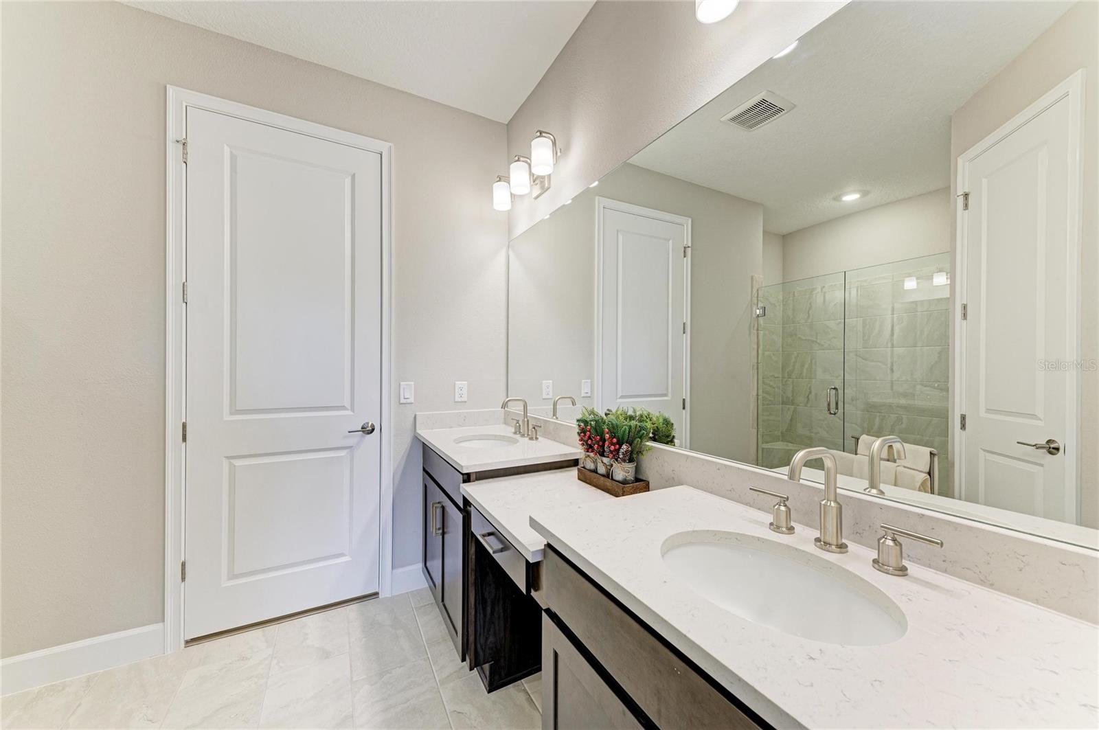 6017 MESA GLN, BRADENTON, FL, 34203