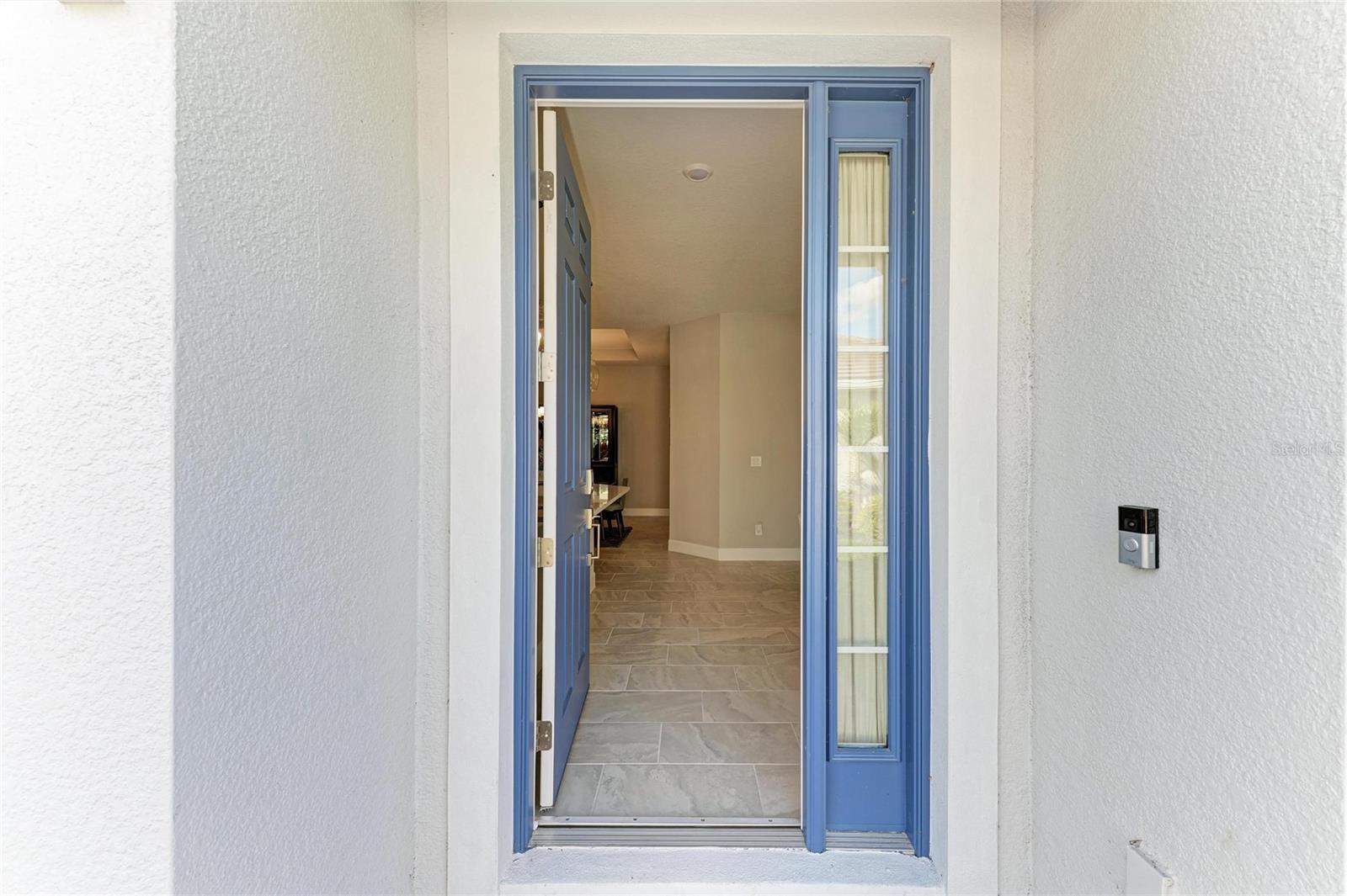 6017 MESA GLN, BRADENTON, FL, 34203