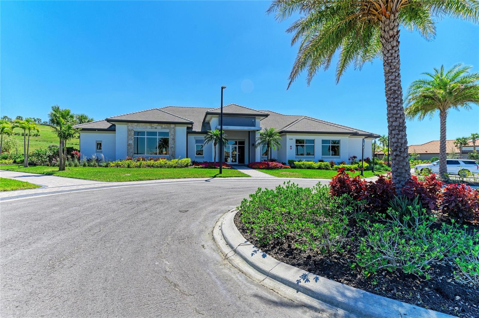 6017 MESA GLN, BRADENTON, FL, 34203