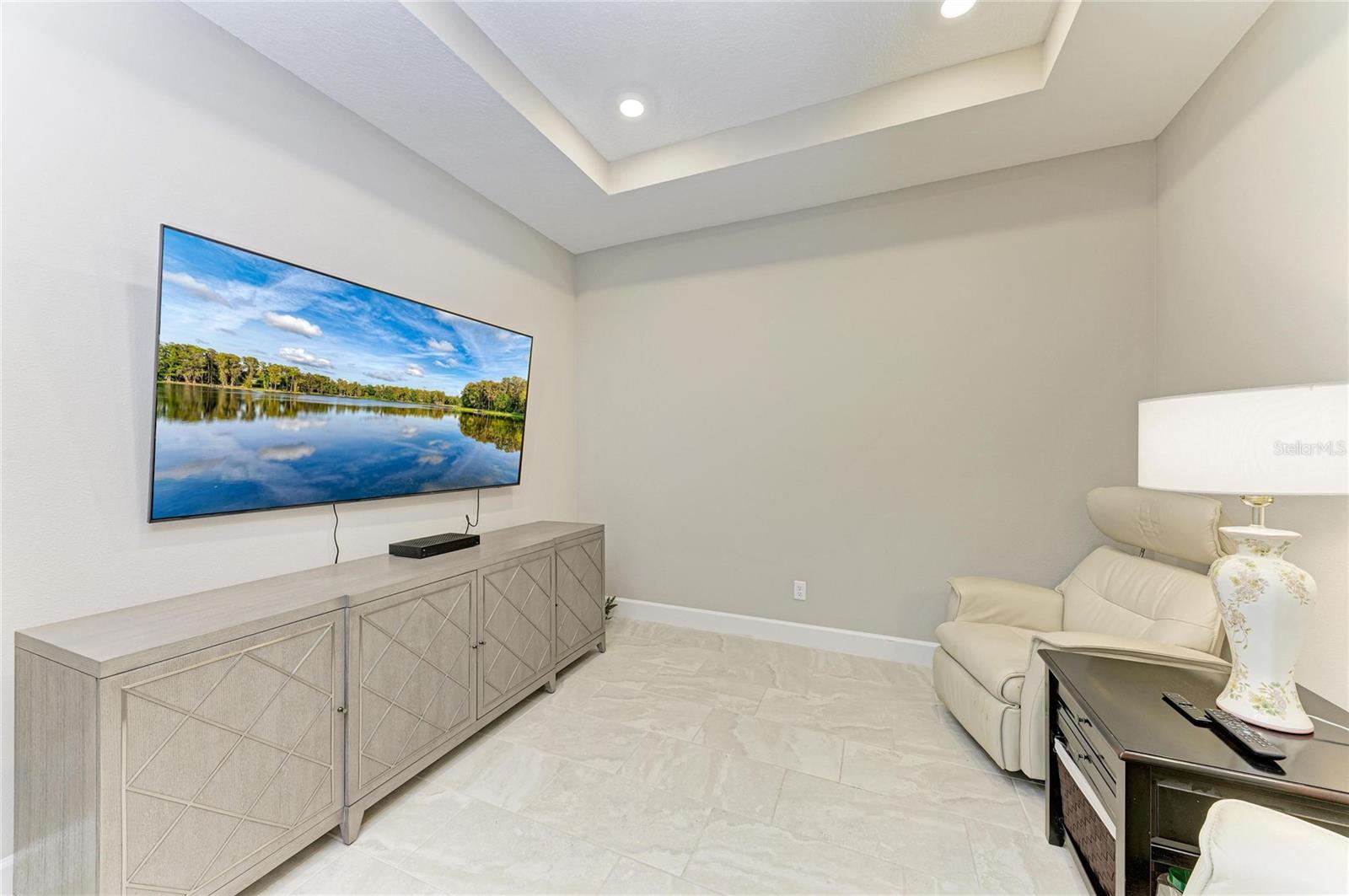 6017 MESA GLN, BRADENTON, FL, 34203