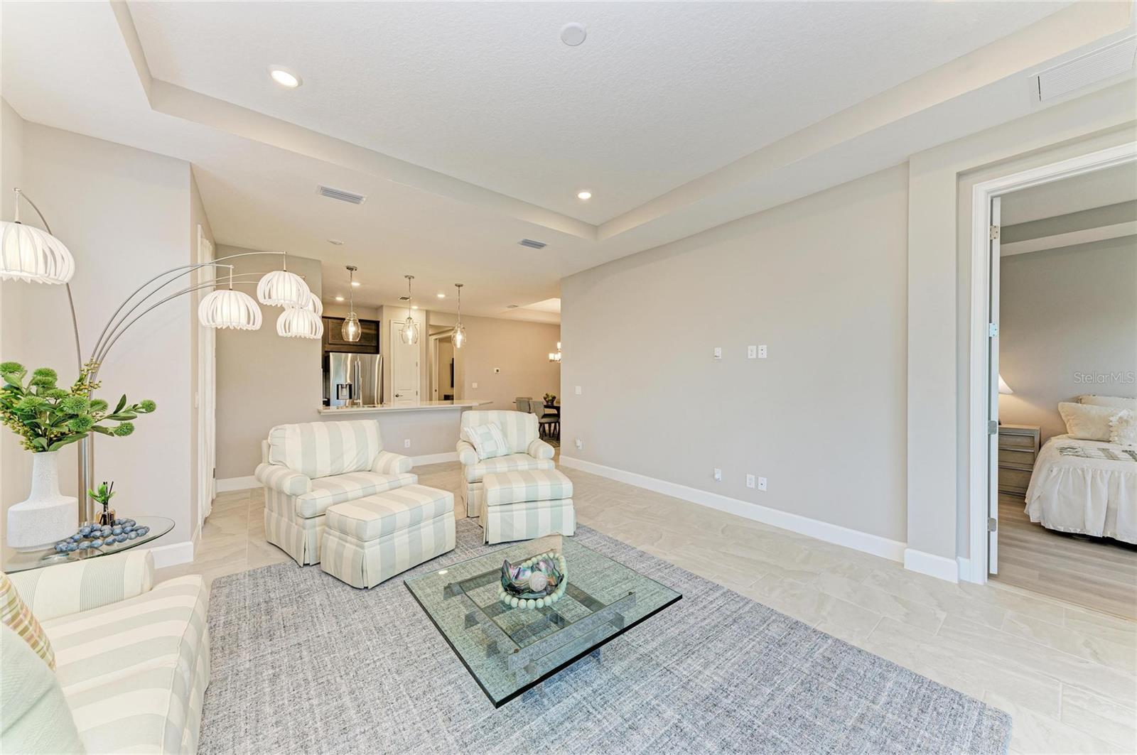 6017 MESA GLN, BRADENTON, FL, 34203