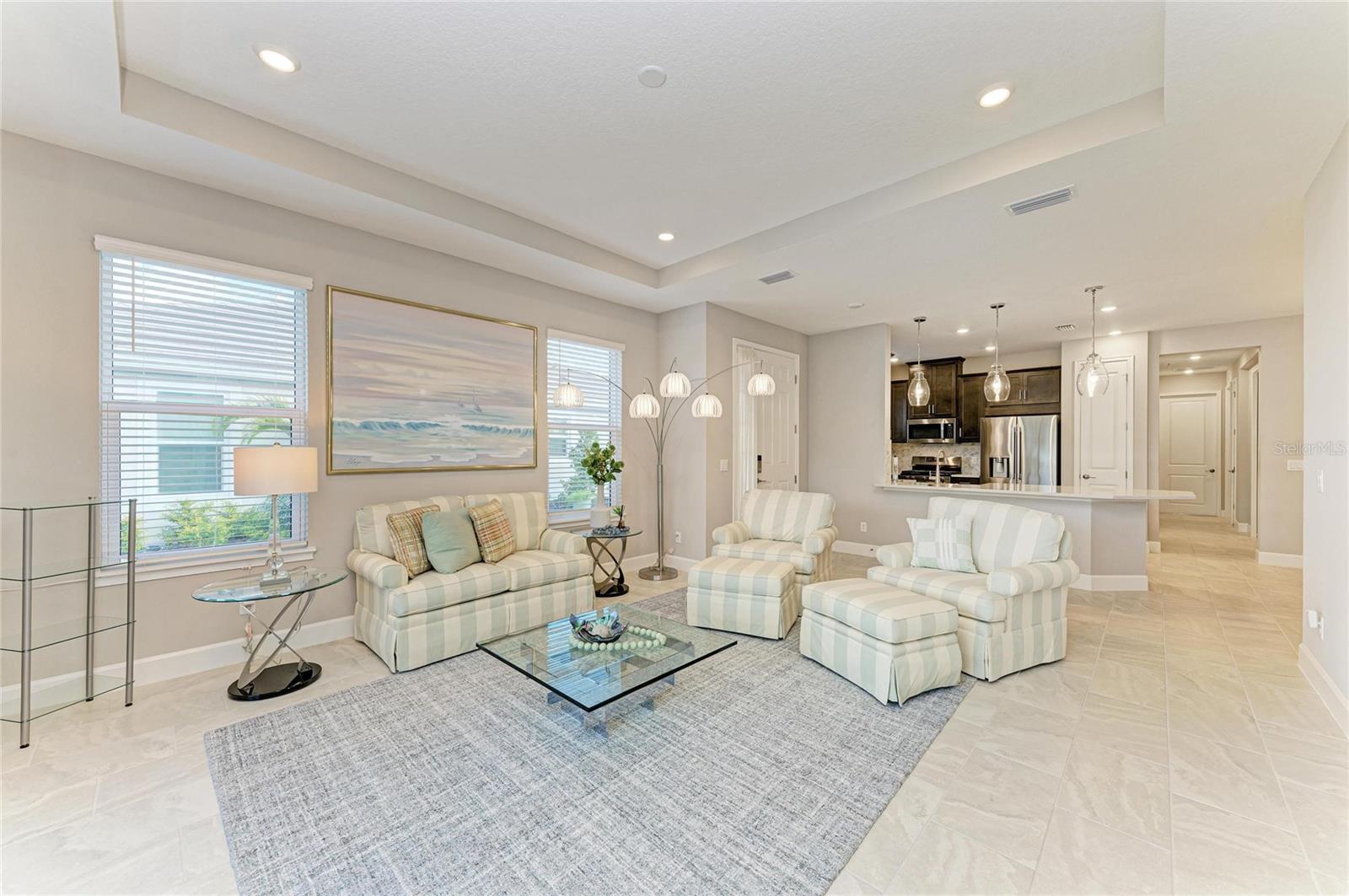 6017 MESA GLN, BRADENTON, FL, 34203