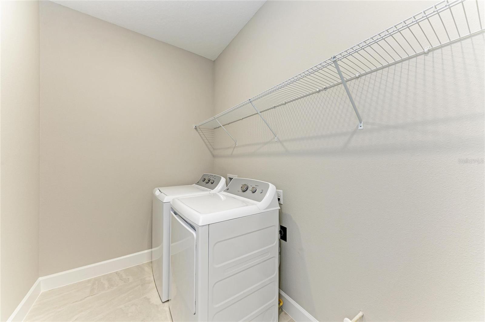 6017 MESA GLN, BRADENTON, FL, 34203