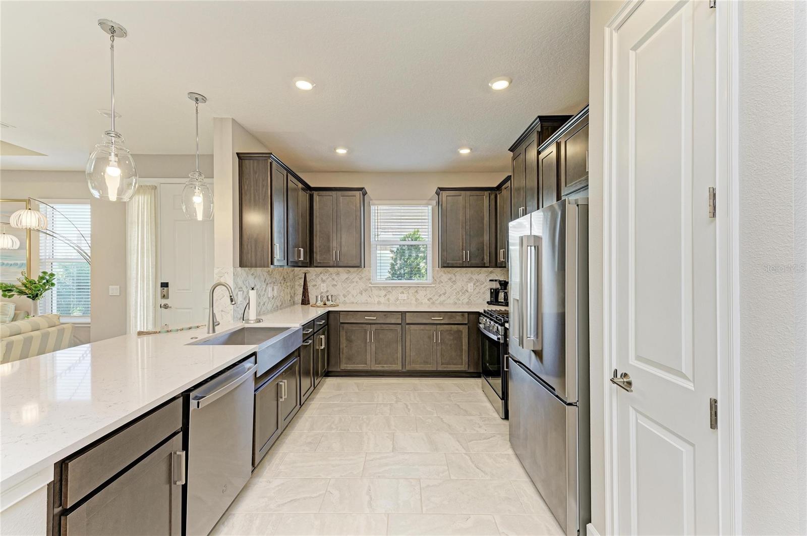 6017 MESA GLN, BRADENTON, FL, 34203
