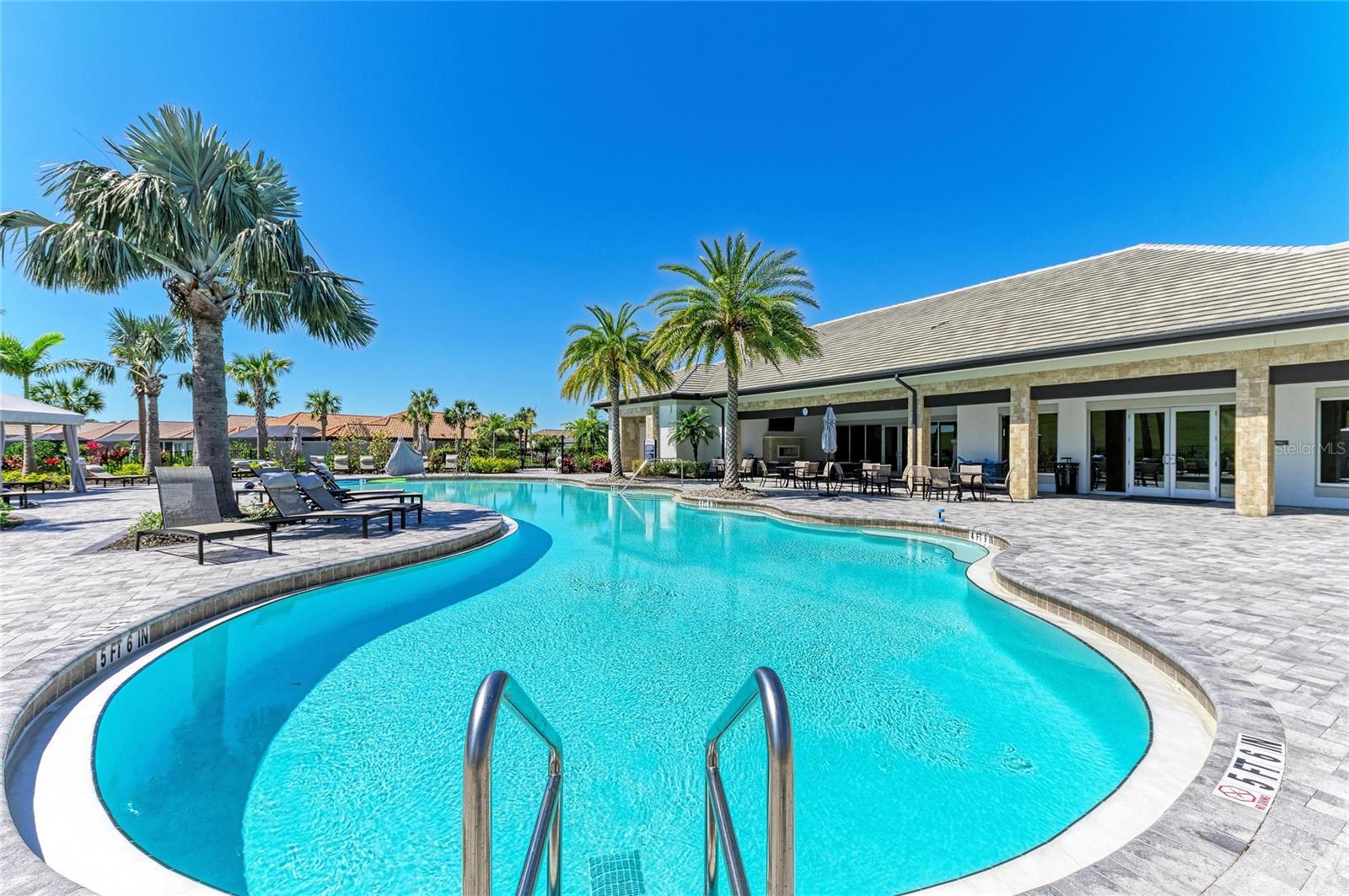 6017 MESA GLN, BRADENTON, FL, 34203