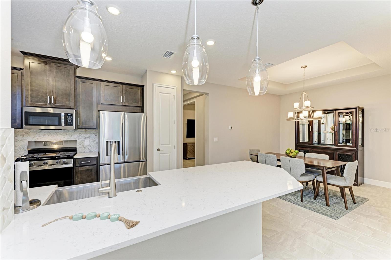 6017 MESA GLN, BRADENTON, FL, 34203