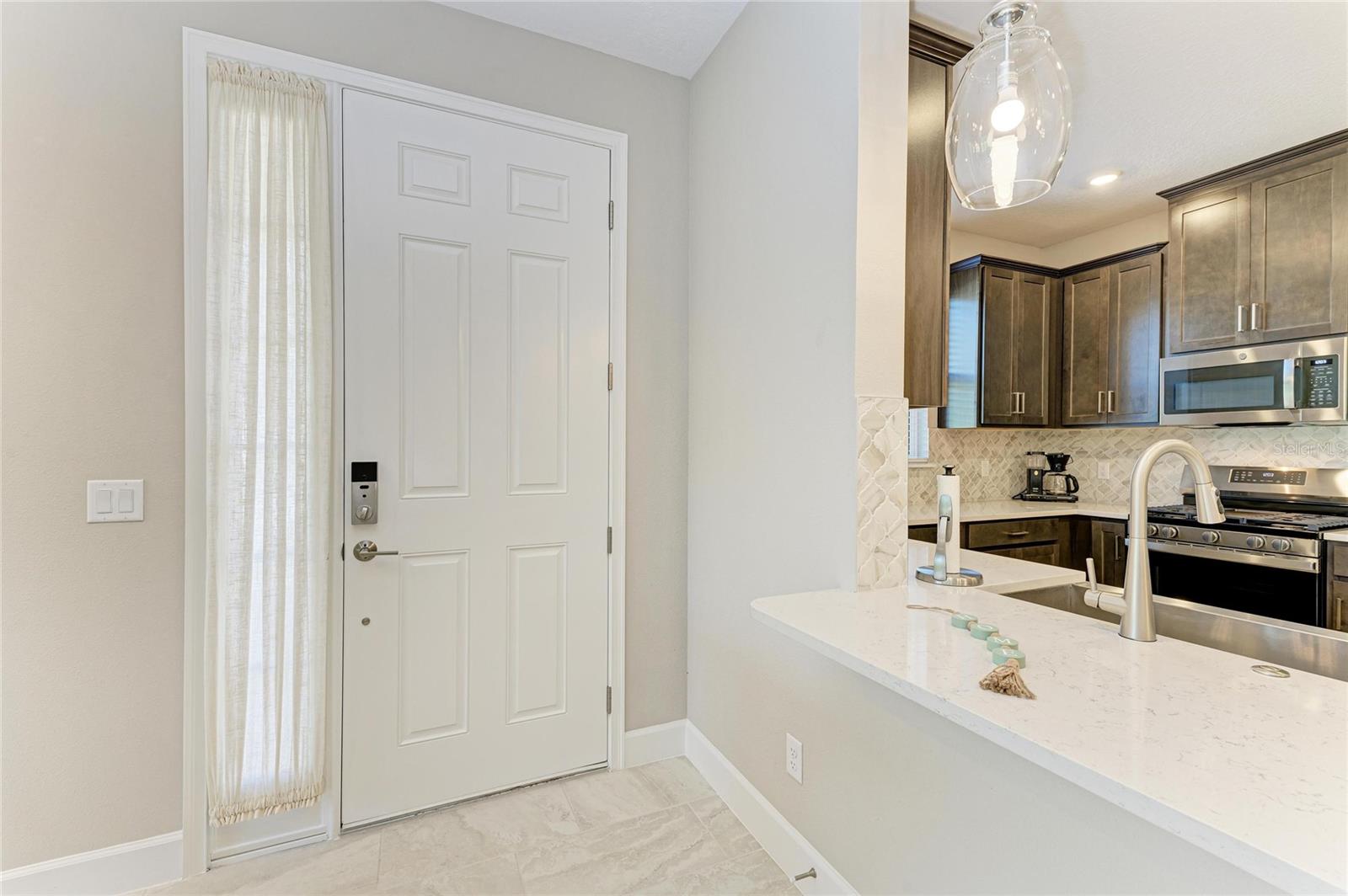 6017 MESA GLN, BRADENTON, FL, 34203