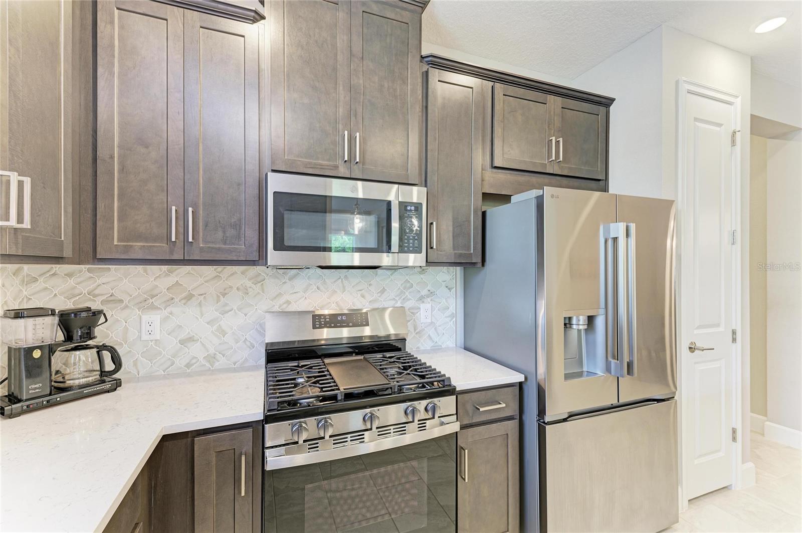 6017 MESA GLN, BRADENTON, FL, 34203