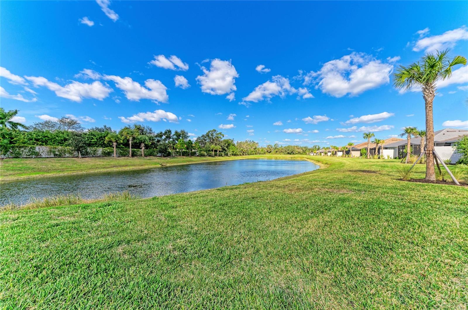 6017 MESA GLN, BRADENTON, FL, 34203