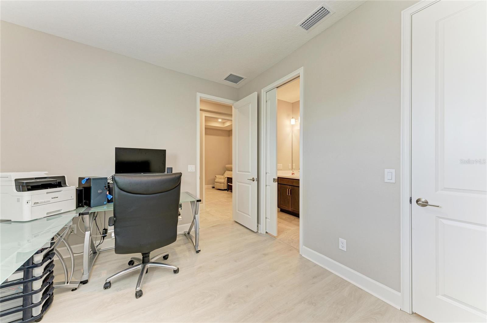 6017 MESA GLN, BRADENTON, FL, 34203