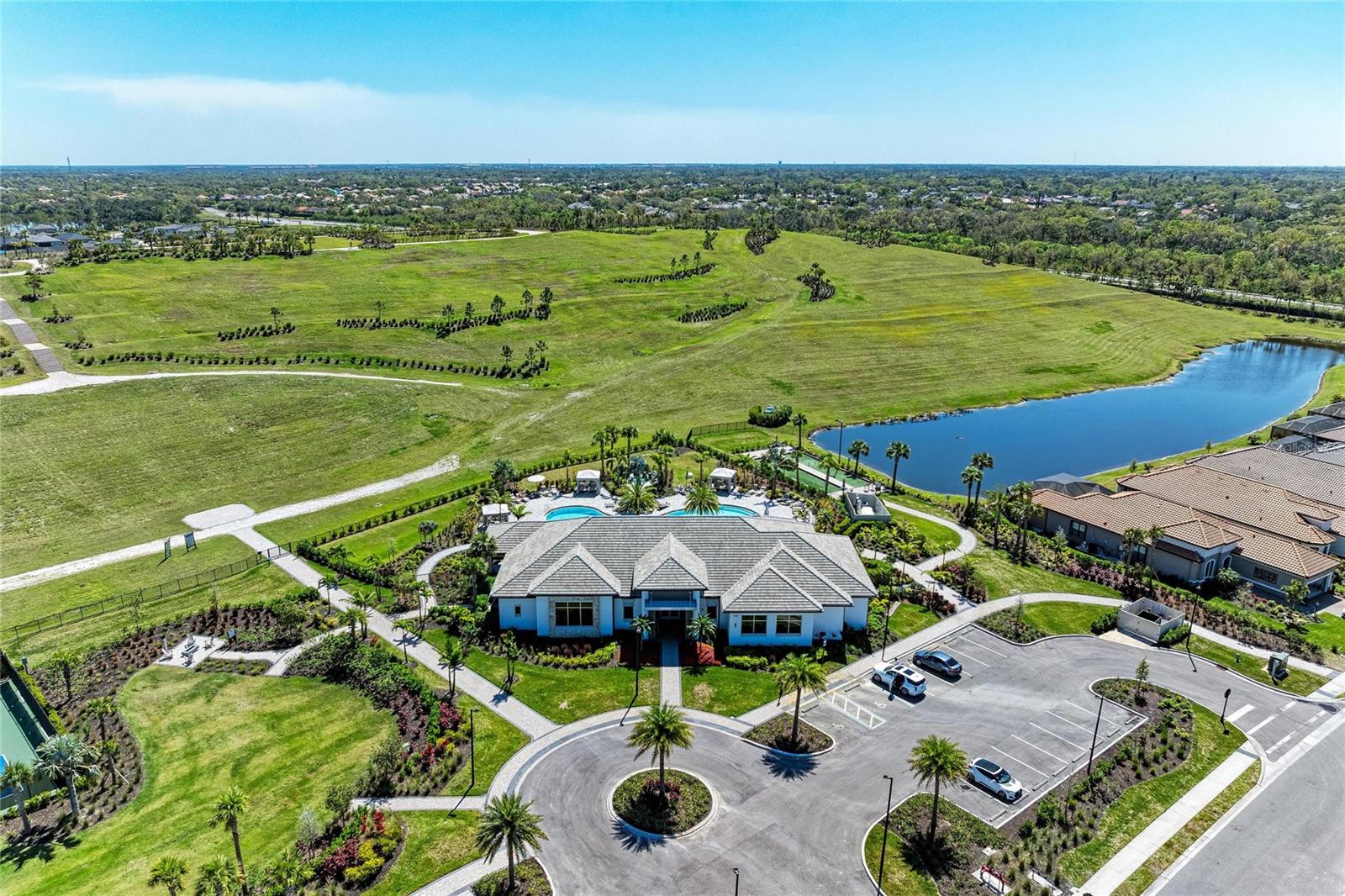 6017 MESA GLN, BRADENTON, FL, 34203