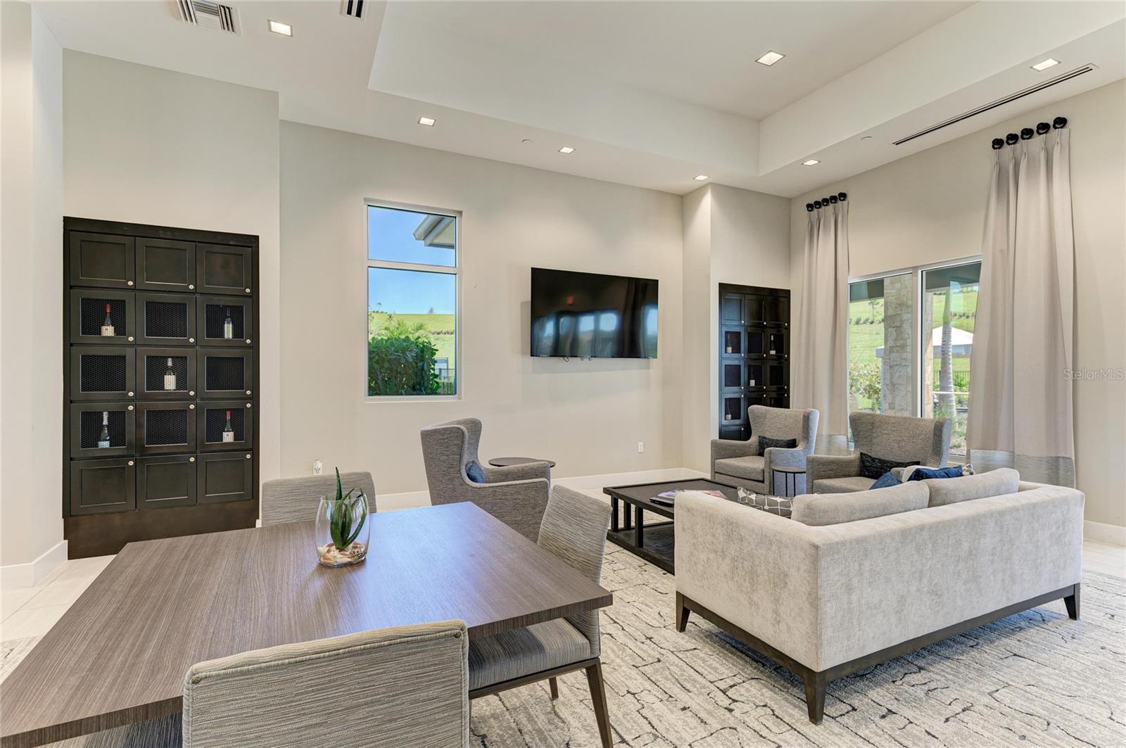 6017 MESA GLN, BRADENTON, FL, 34203