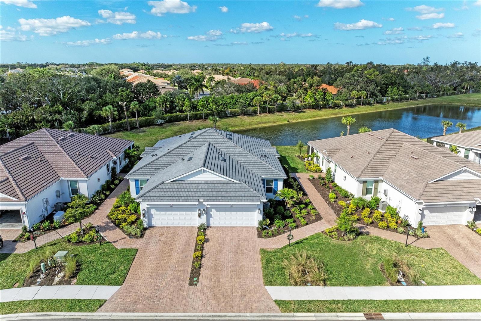 6017 MESA GLN, BRADENTON, FL, 34203